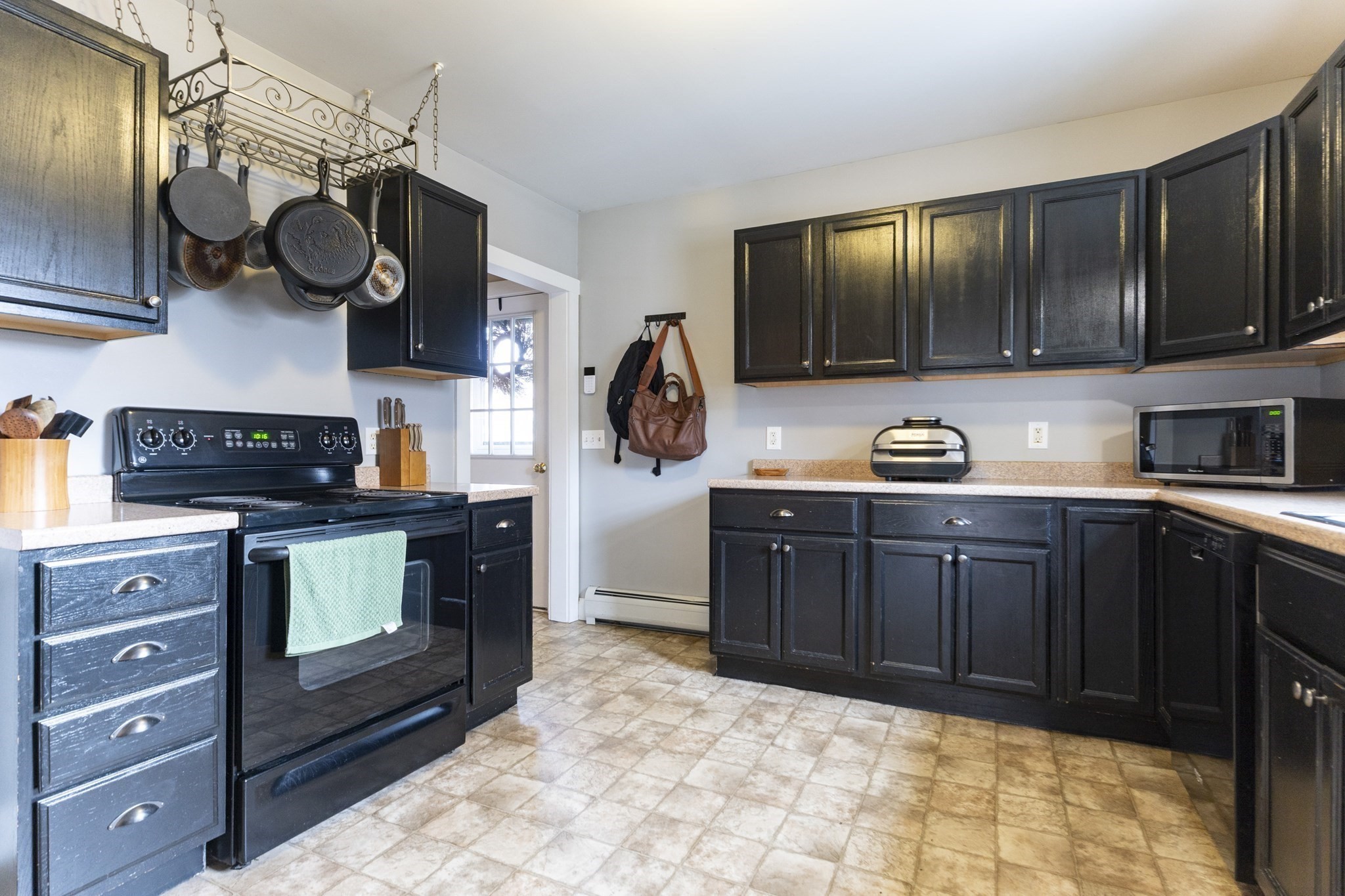 68 D Street, Athol, MA 01331 - Image 4