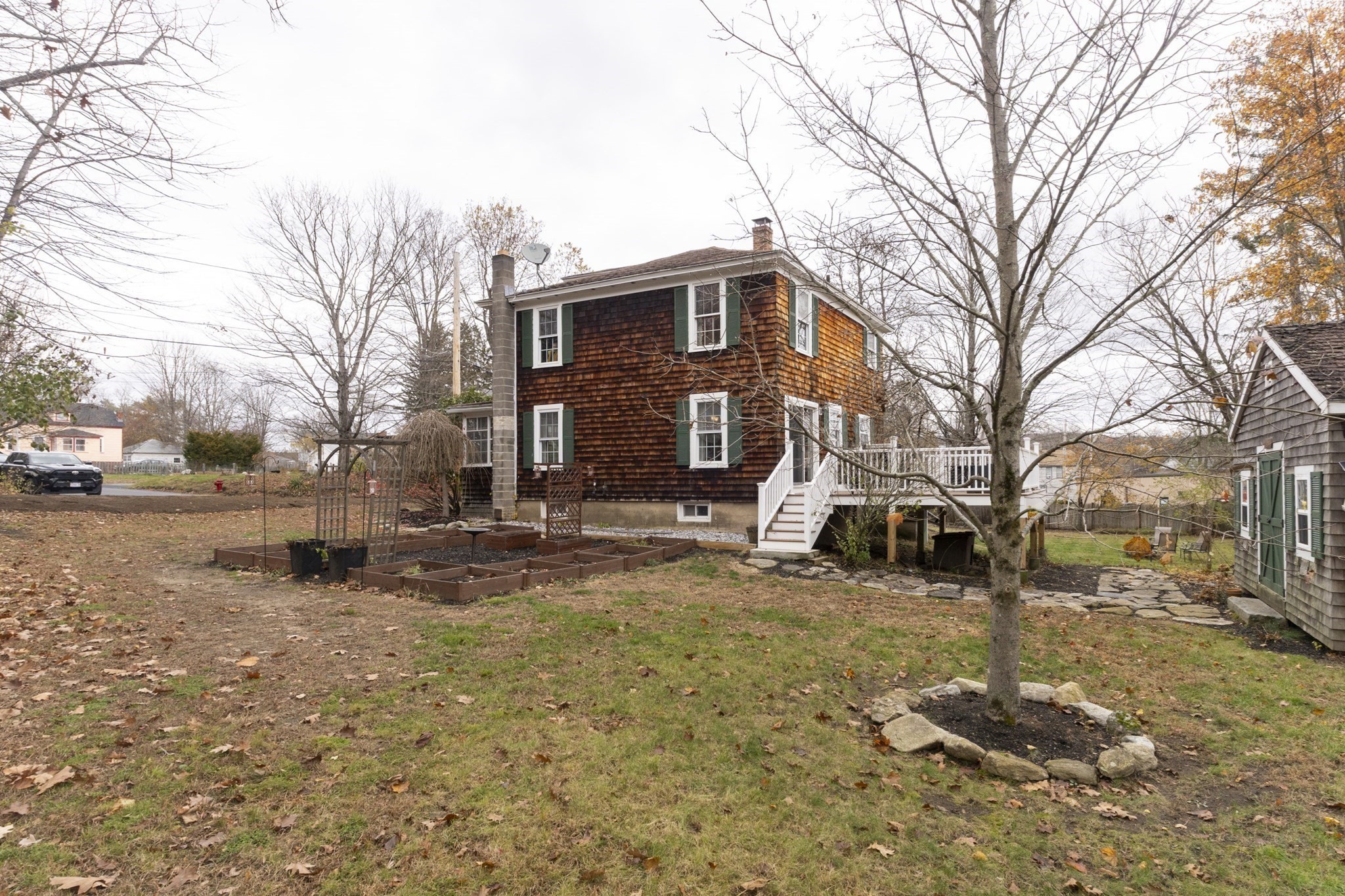 68 D Street, Athol, MA 01331 - Image 31