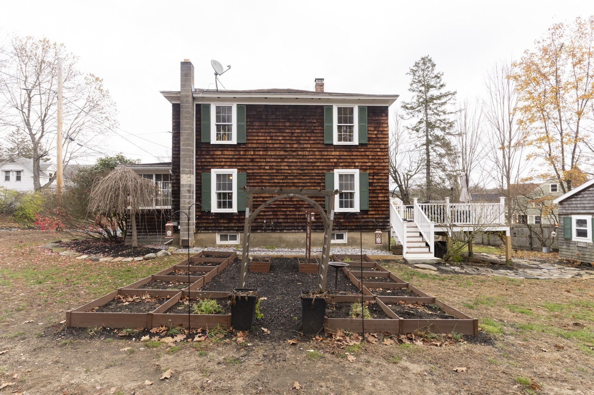 68 D Street, Athol, MA 01331 - Image 32