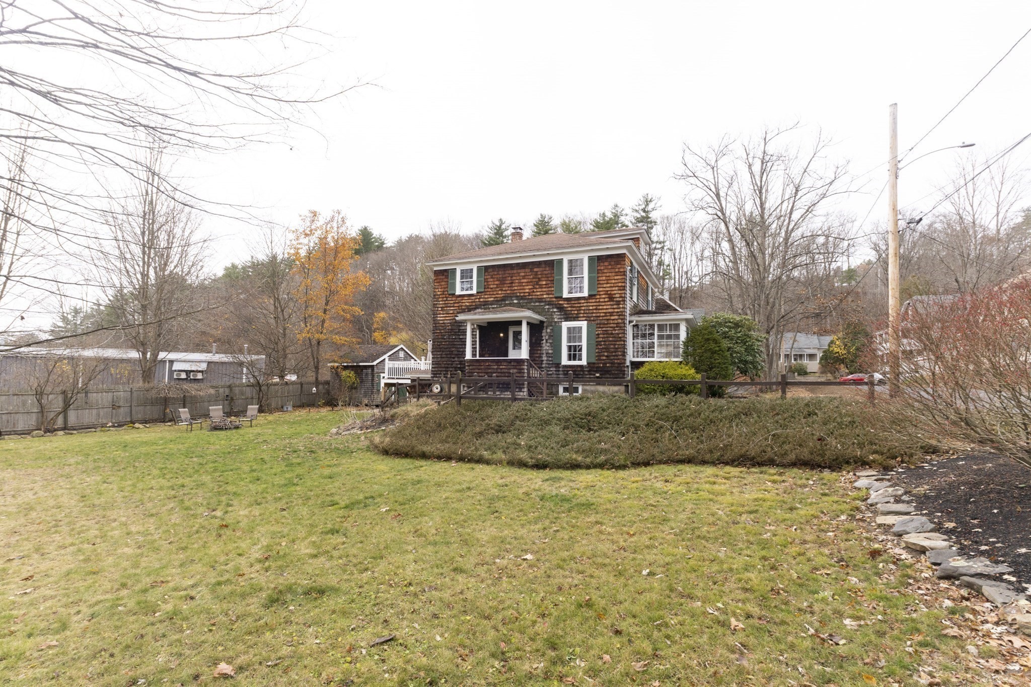 68 D Street, Athol, MA 01331 - Image 34