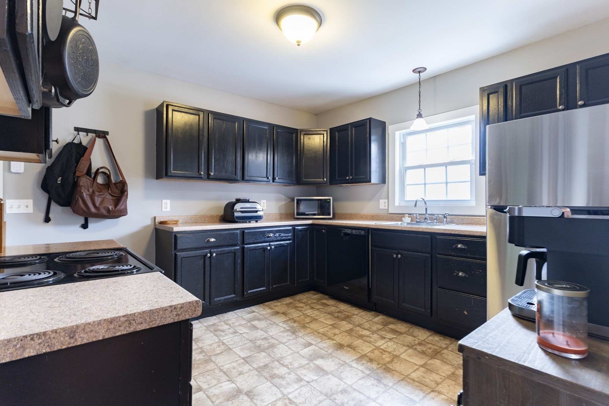 68 D Street, Athol, MA 01331 - Image 5