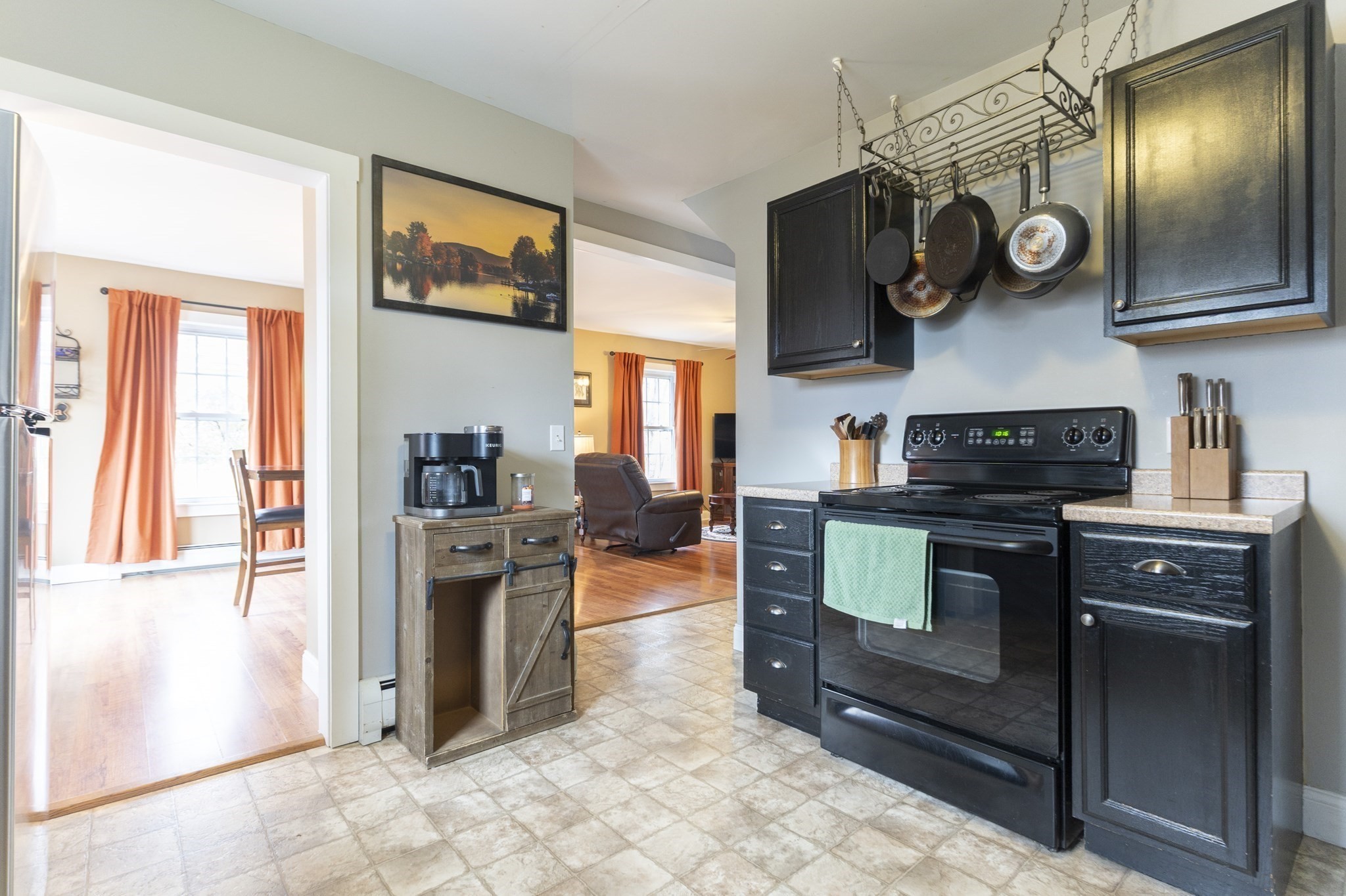 68 D Street, Athol, MA 01331 - Image 7