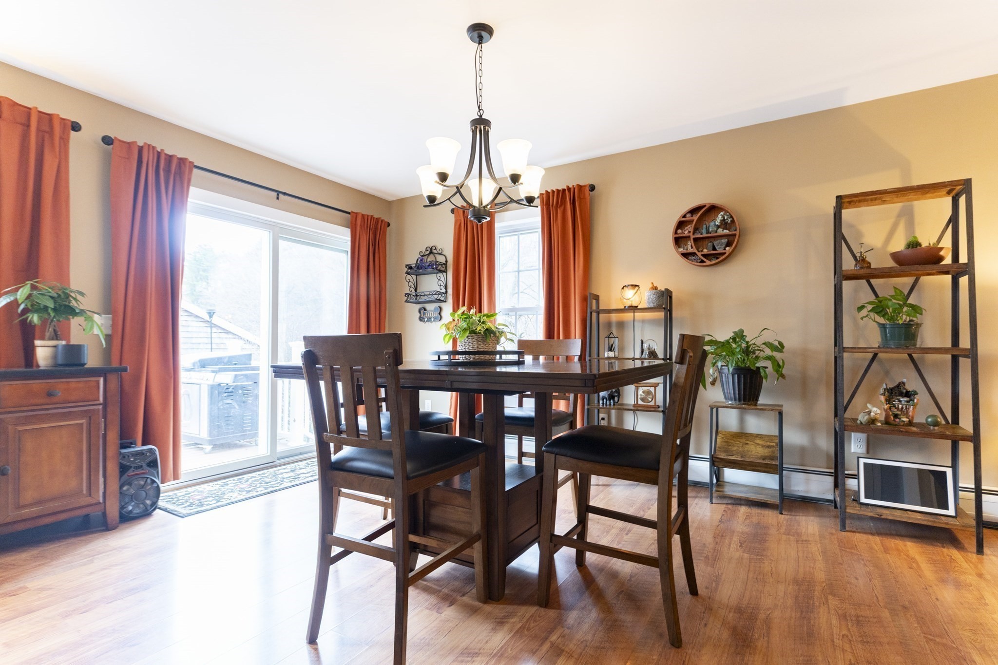 68 D Street, Athol, MA 01331 - Image 8