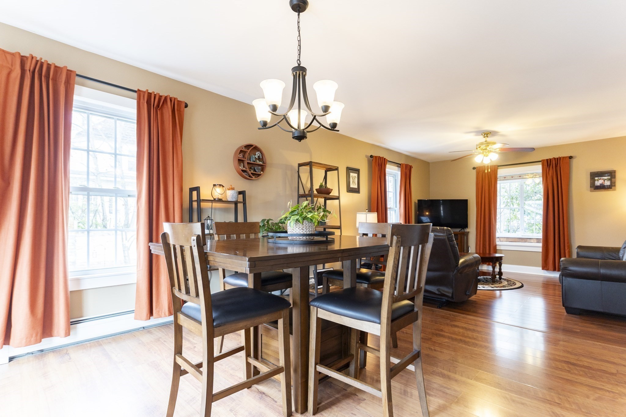 68 D Street, Athol, MA 01331 - Image 9