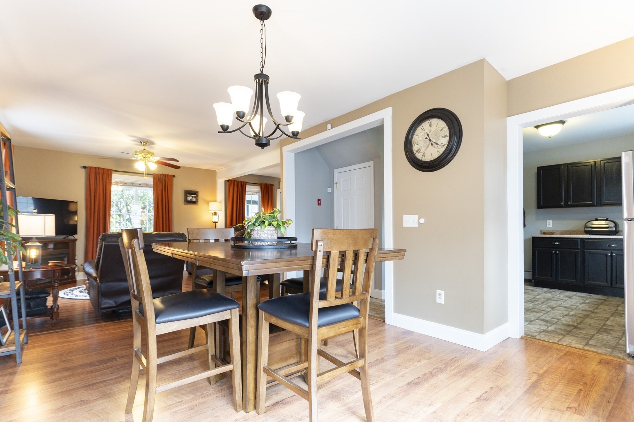 68 D Street, Athol, MA 01331 - Image 10