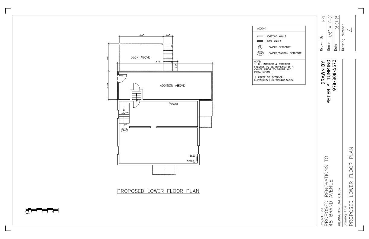 48 Brand Ave, Wilmington, MA 01887 - Image 2