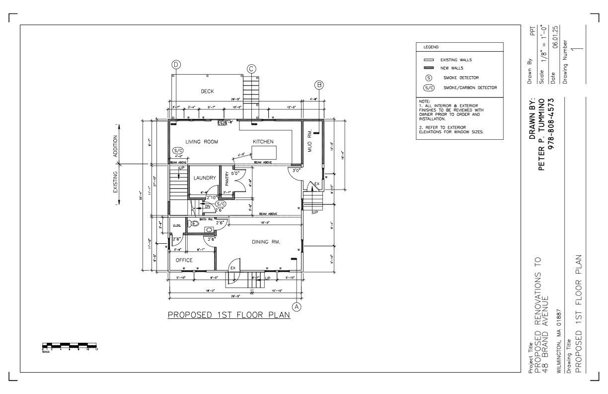 48 Brand Ave, Wilmington, MA 01887 - Image 3