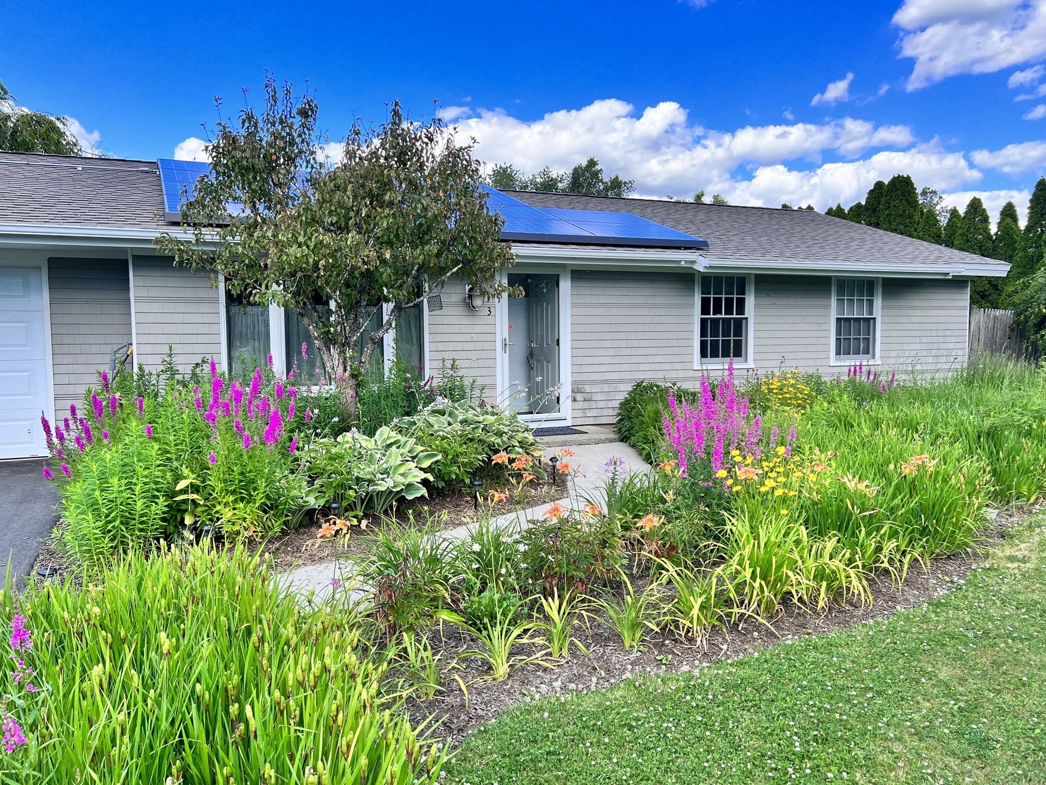 3 Mishawum Drive, Dartmouth, MA 02748 - Image 1