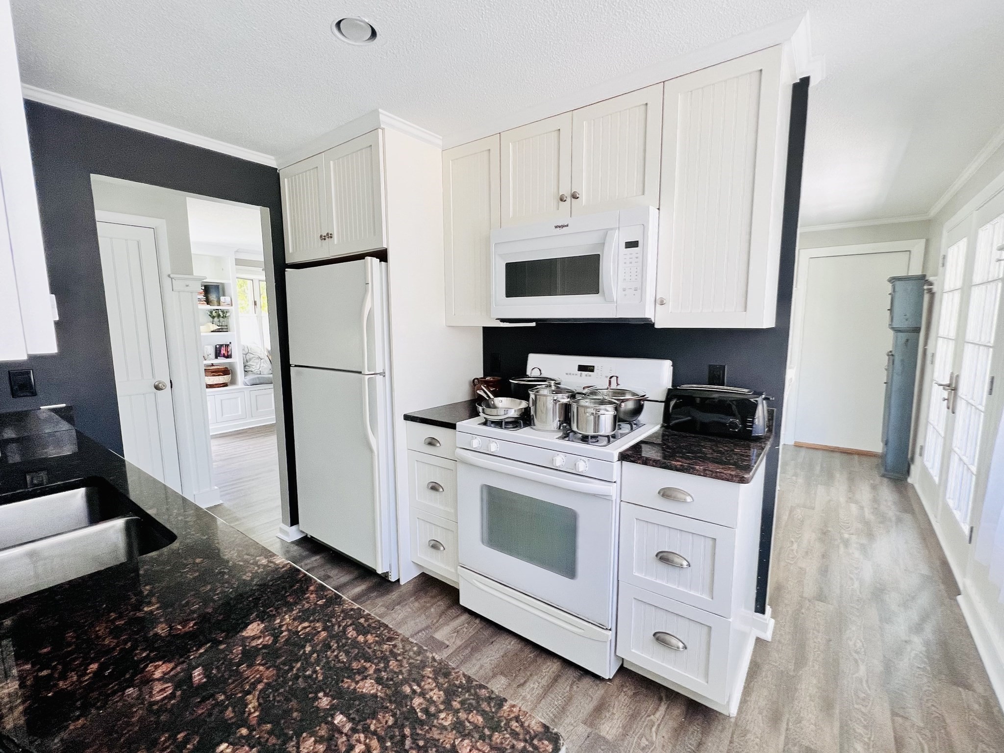 3 Mishawum Drive, Dartmouth, MA 02748 - Image 11