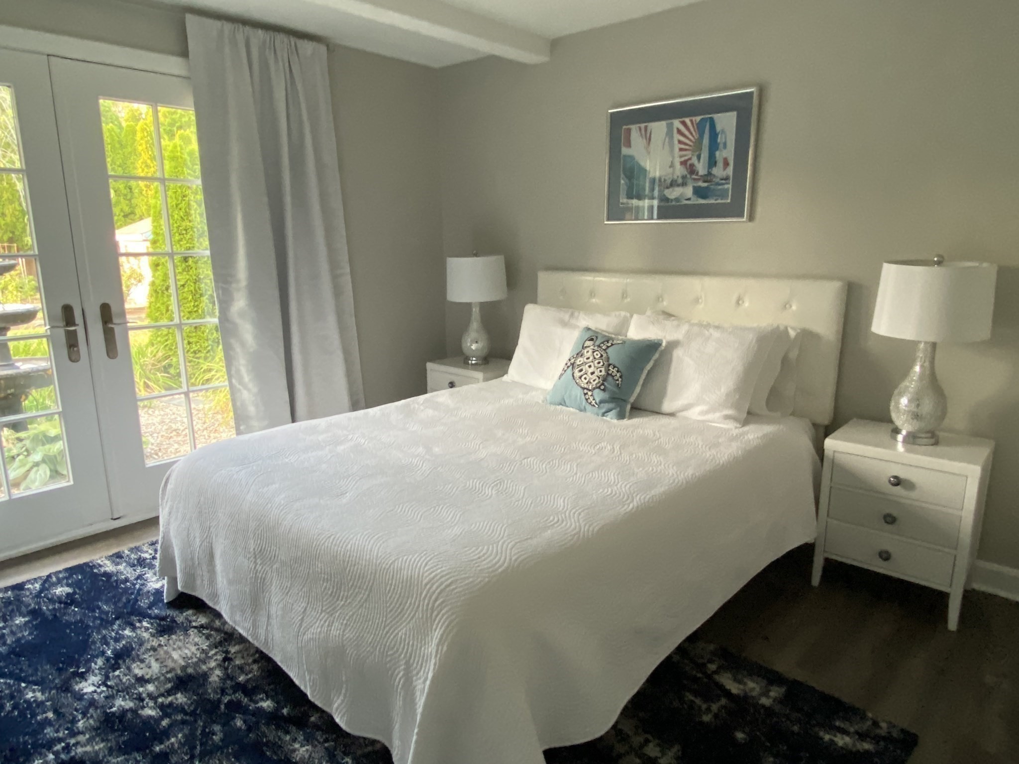 3 Mishawum Drive, Dartmouth, MA 02748 - Image 12