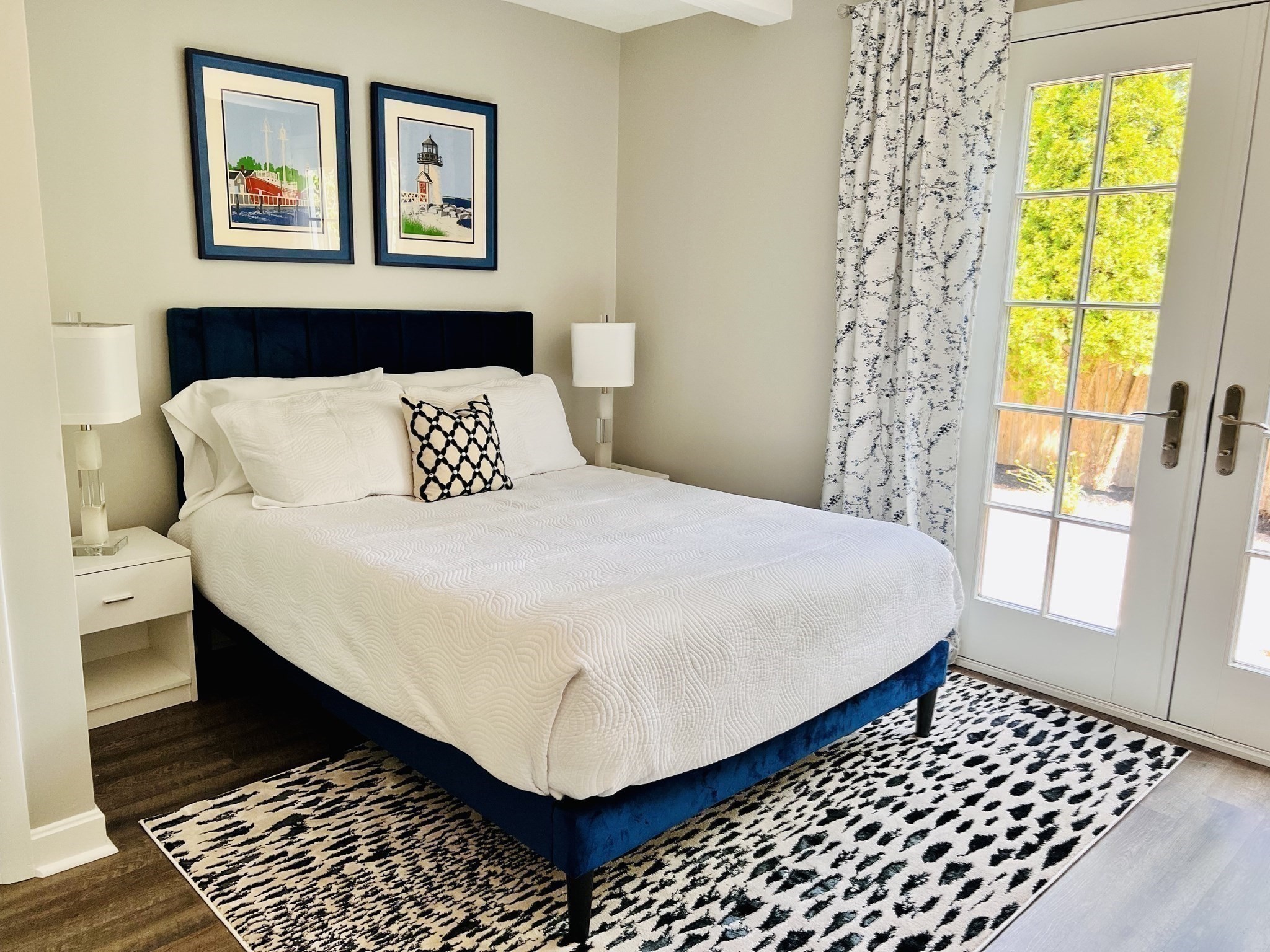 3 Mishawum Drive, Dartmouth, MA 02748 - Image 13