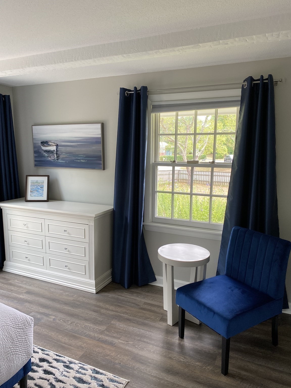 3 Mishawum Drive, Dartmouth, MA 02748 - Image 14