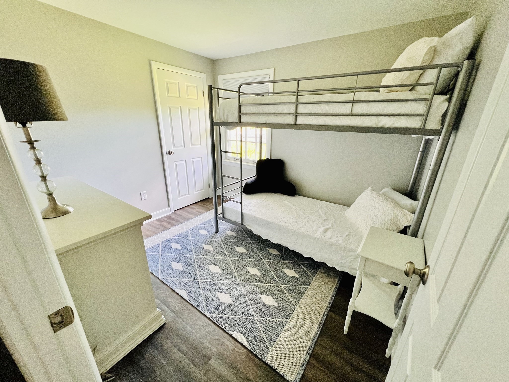 3 Mishawum Drive, Dartmouth, MA 02748 - Image 15