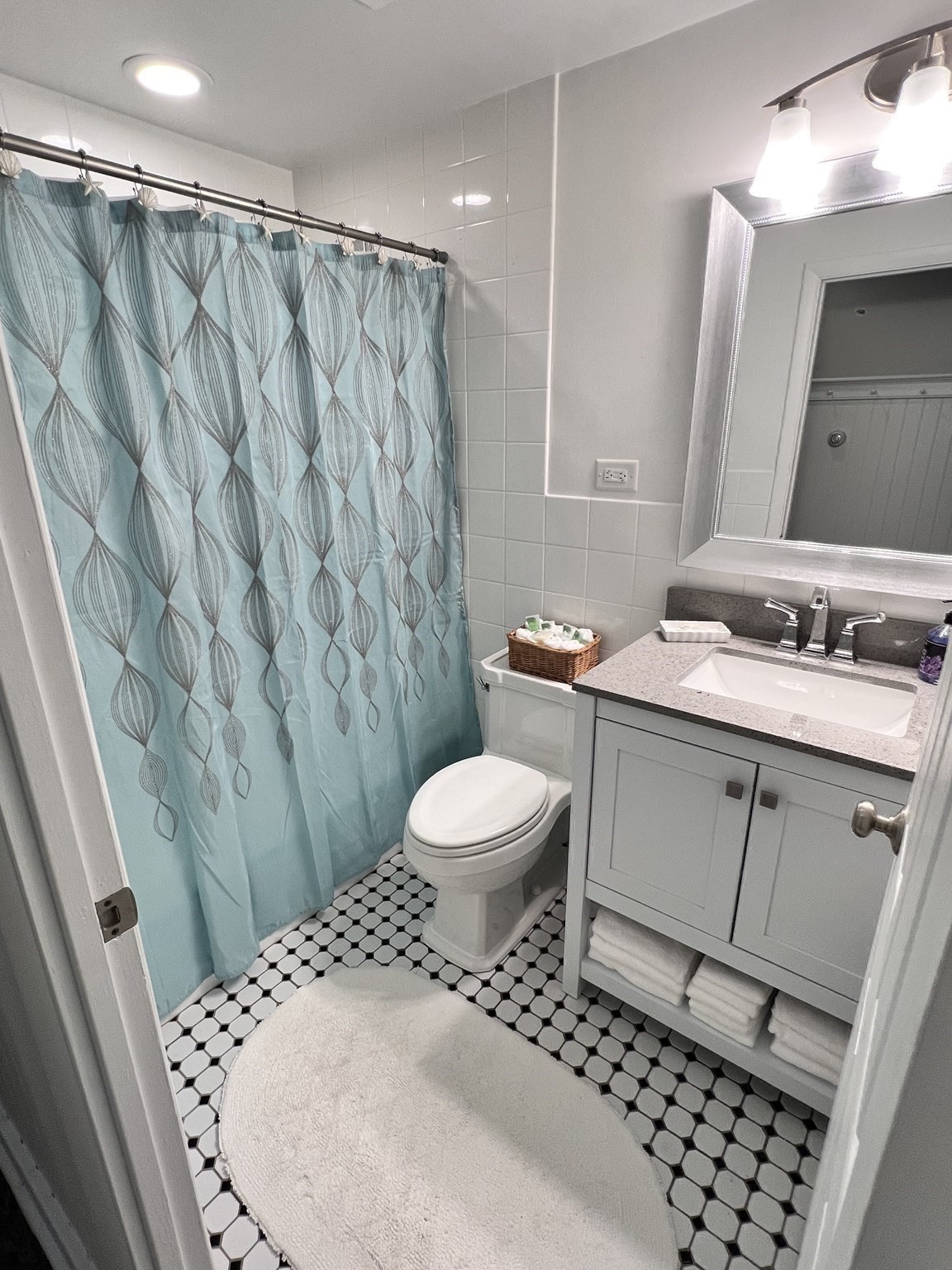 3 Mishawum Drive, Dartmouth, MA 02748 - Image 16