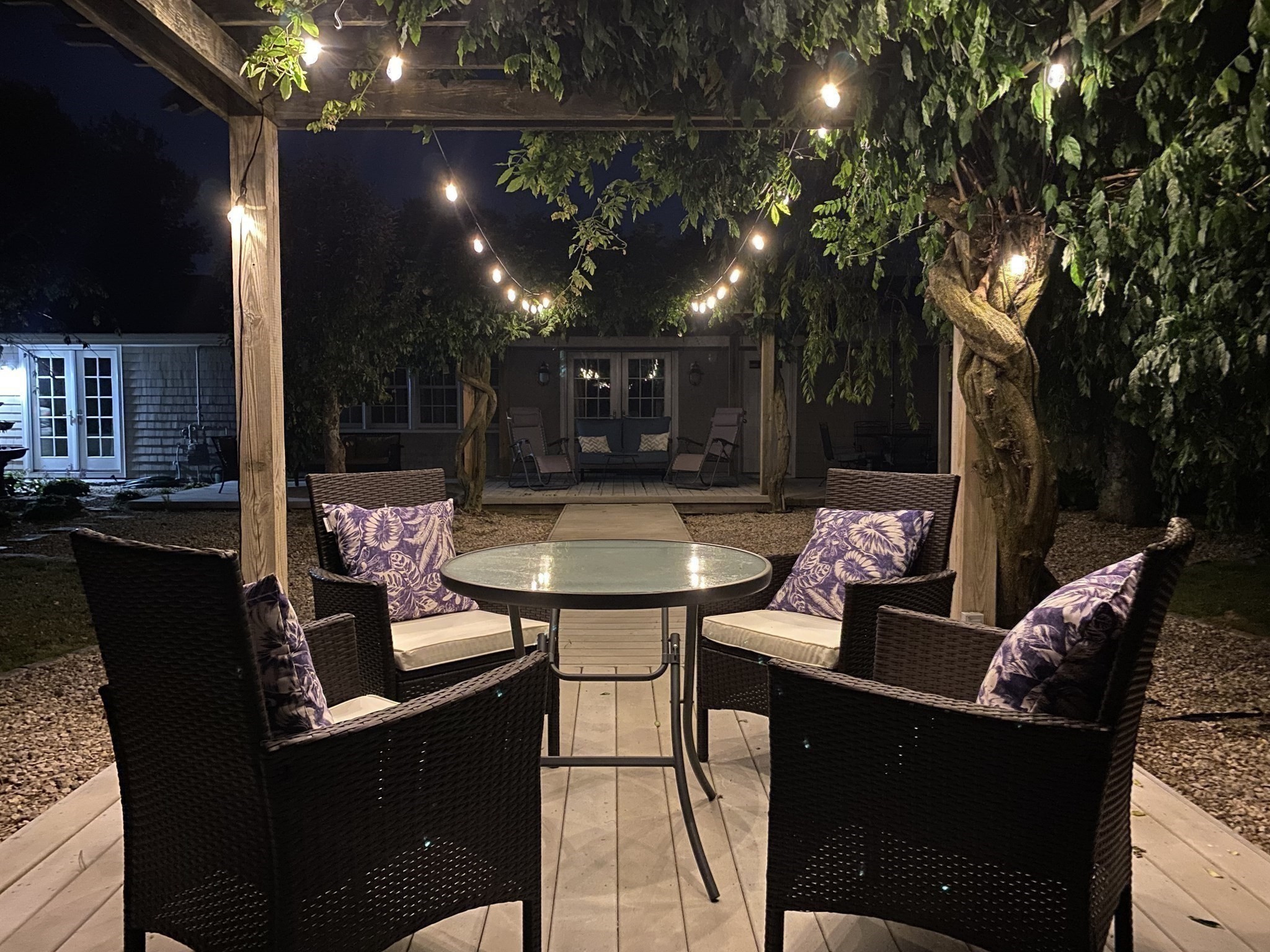 3 Mishawum Drive, Dartmouth, MA 02748 - Image 17