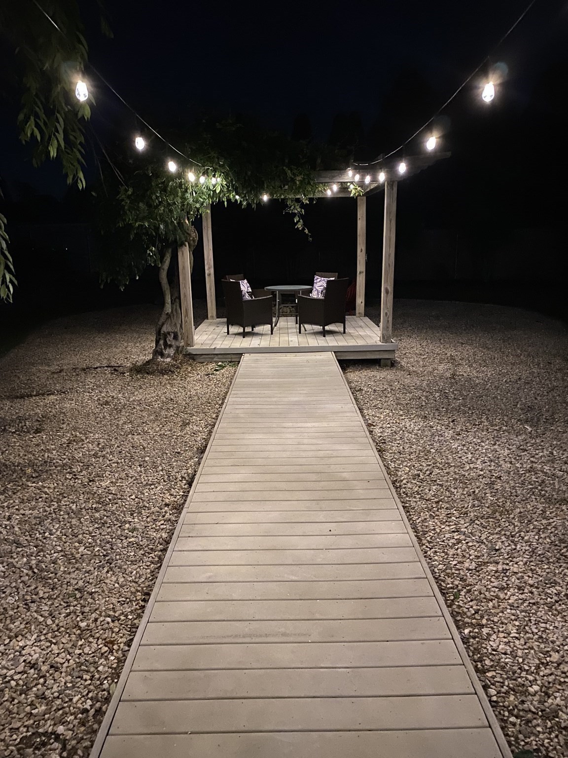 3 Mishawum Drive, Dartmouth, MA 02748 - Image 18