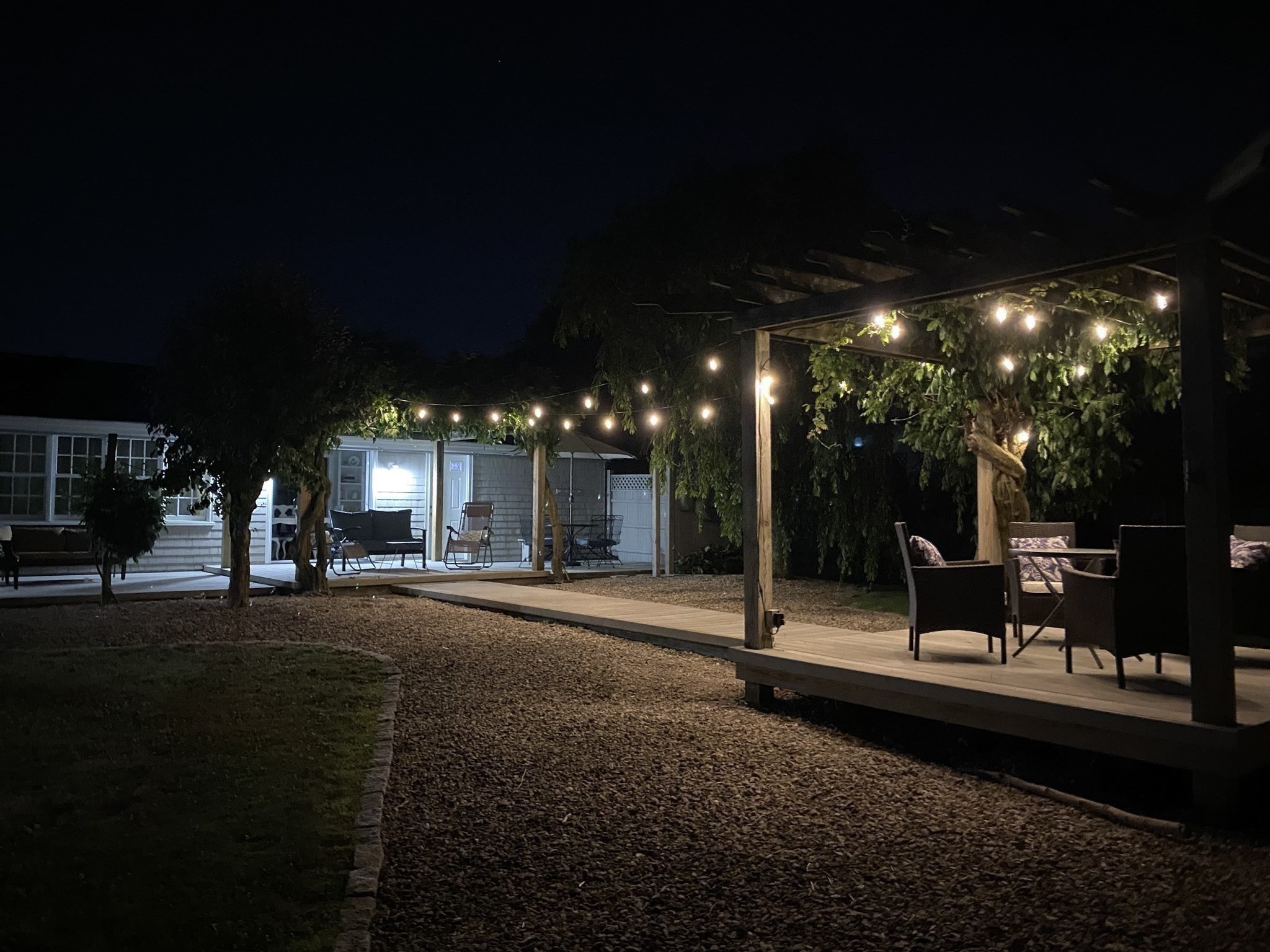 3 Mishawum Drive, Dartmouth, MA 02748 - Image 19