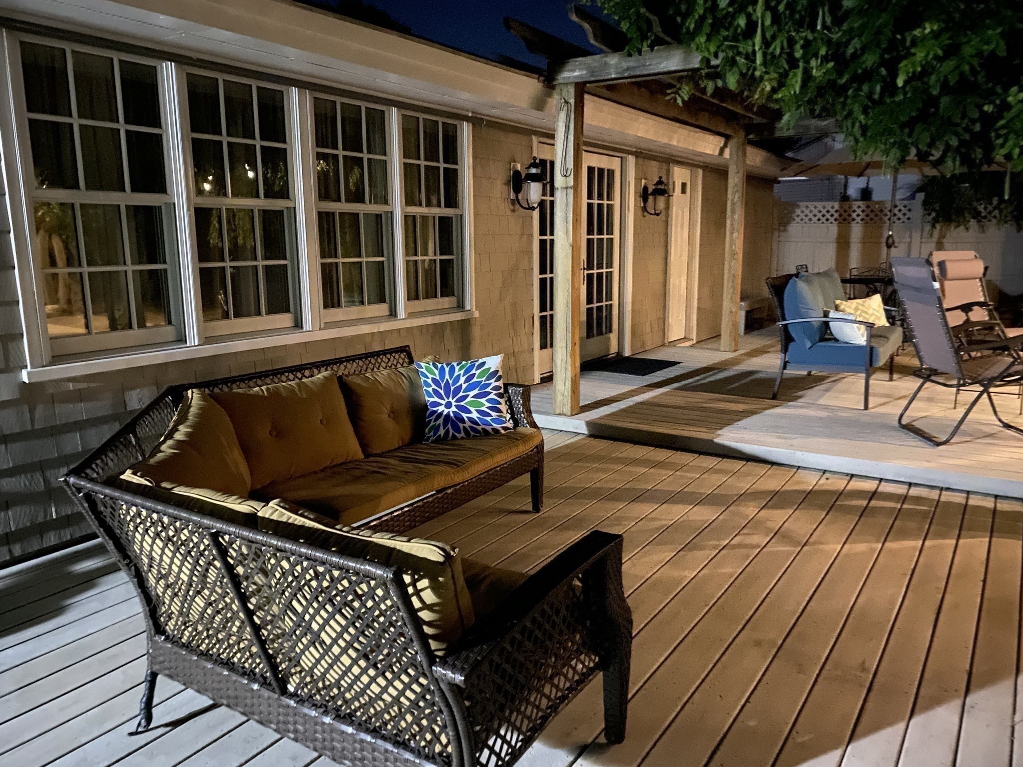 3 Mishawum Drive, Dartmouth, MA 02748 - Image 20