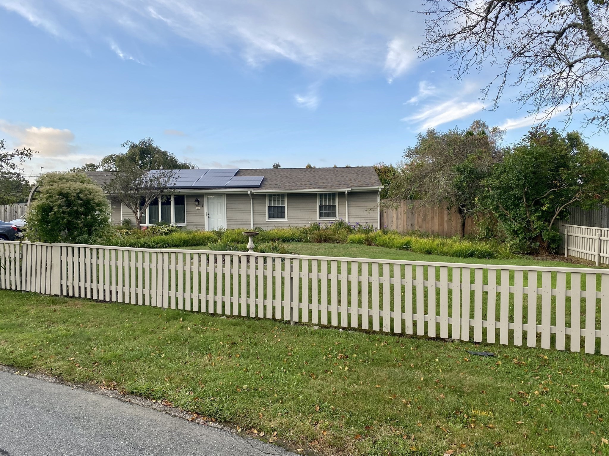 3 Mishawum Drive, Dartmouth, MA 02748 - Image 3