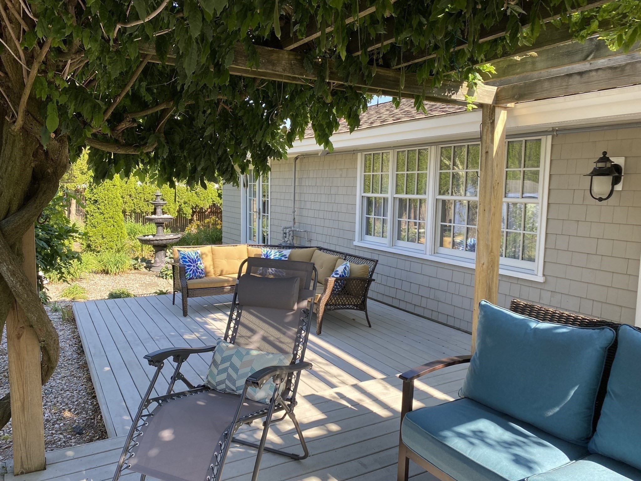 3 Mishawum Drive, Dartmouth, MA 02748 - Image 21