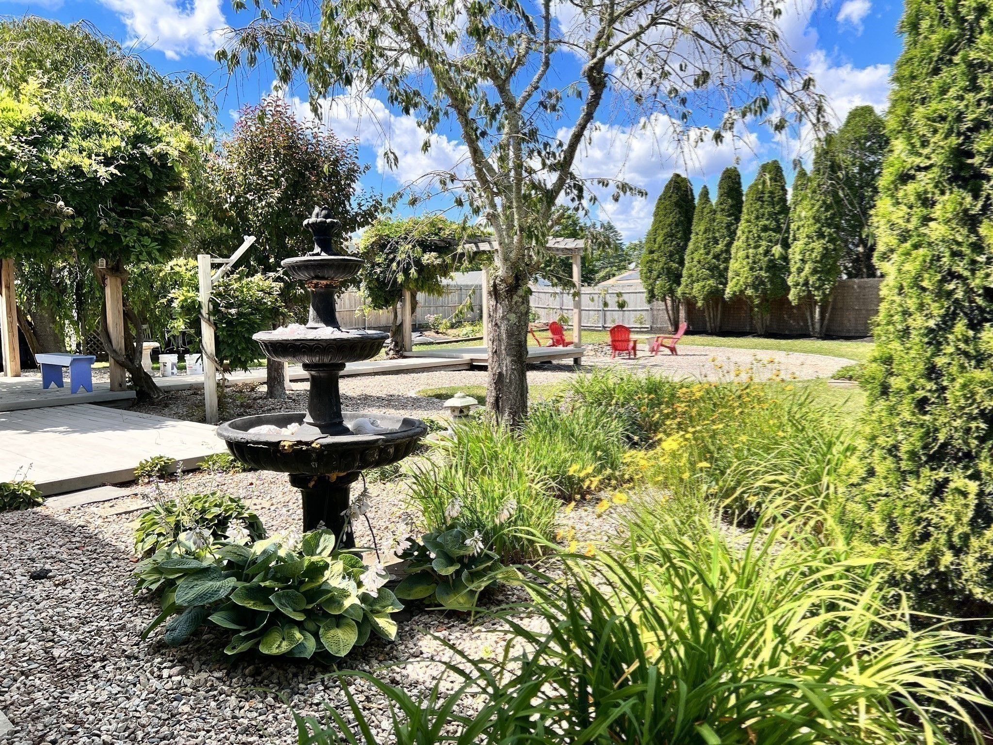 3 Mishawum Drive, Dartmouth, MA 02748 - Image 22