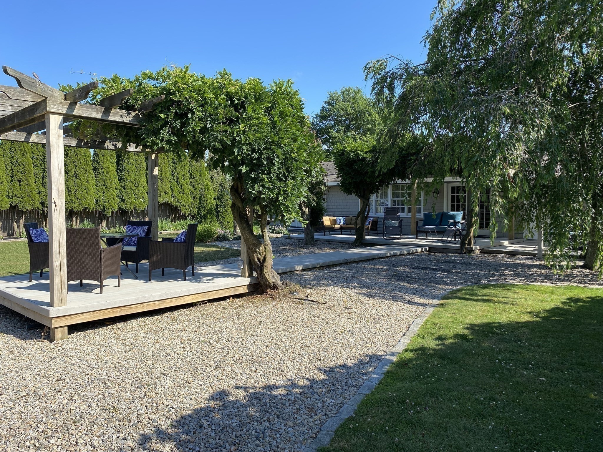 3 Mishawum Drive, Dartmouth, MA 02748 - Image 23