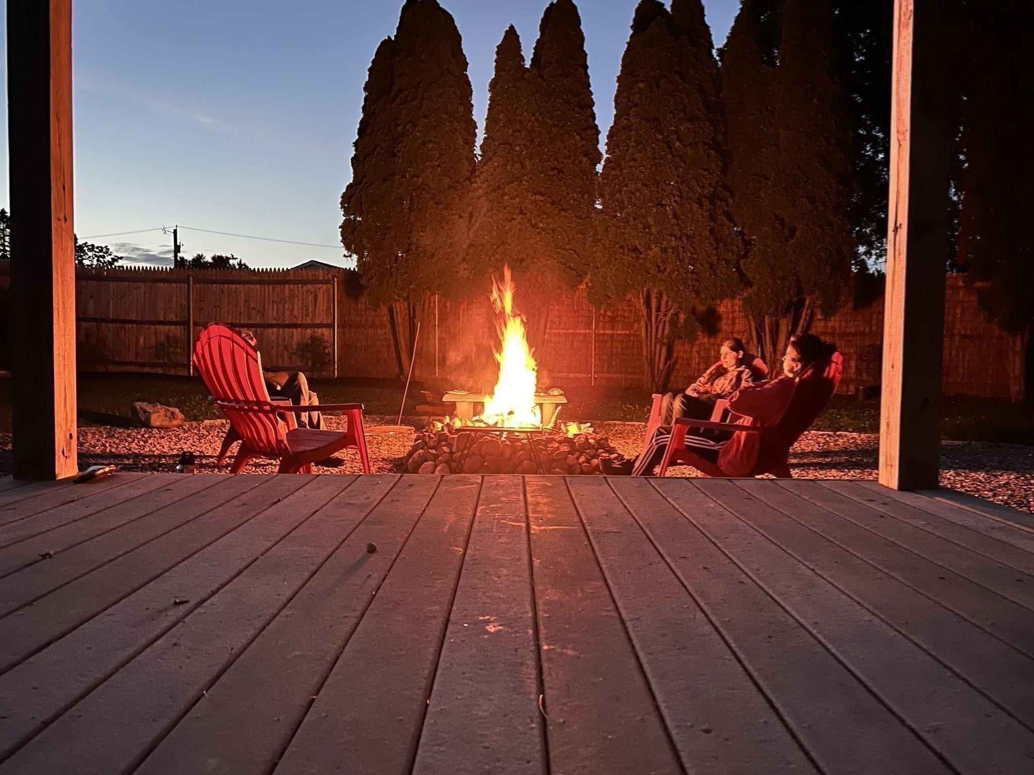 3 Mishawum Drive, Dartmouth, MA 02748 - Image 24