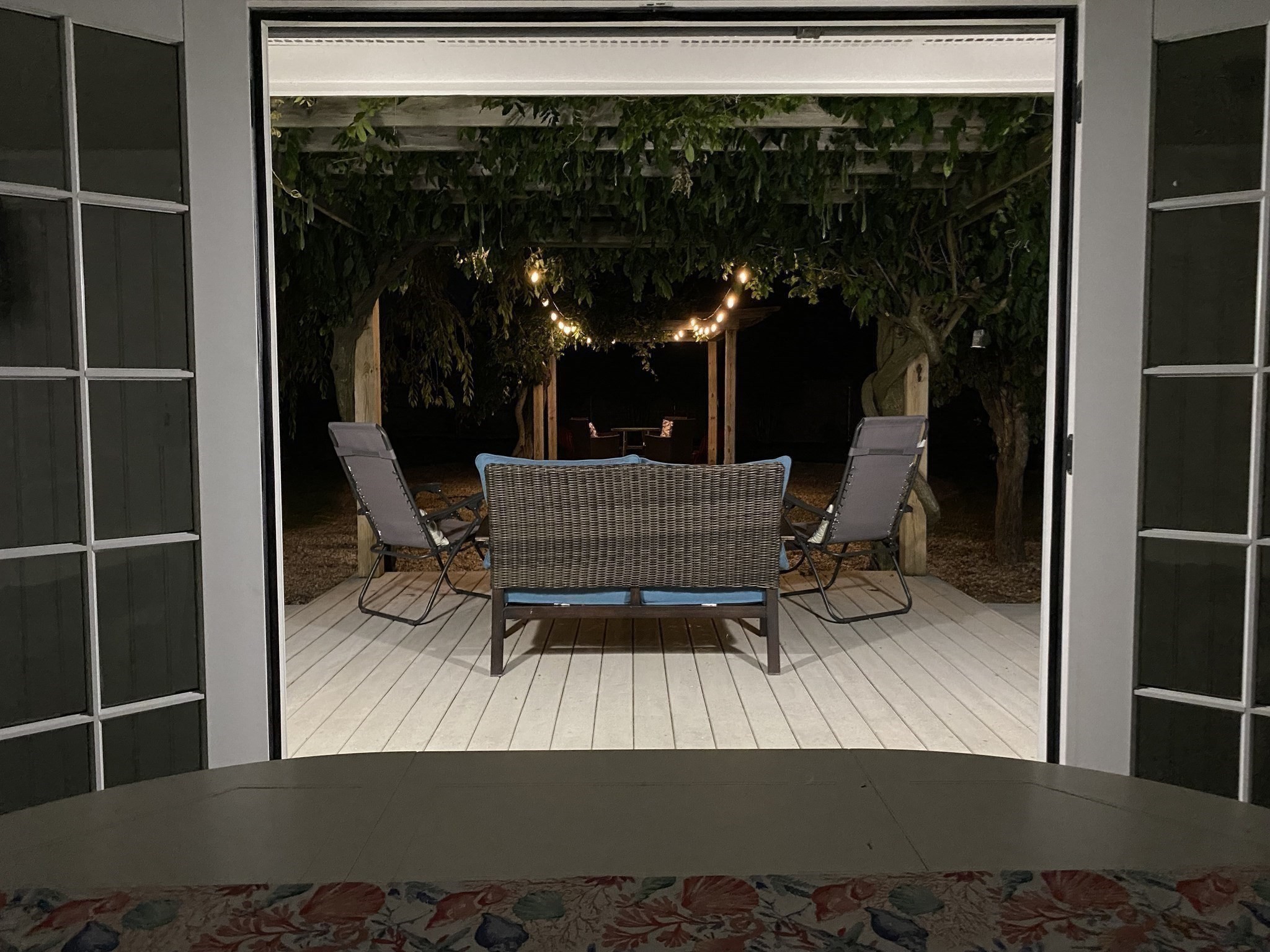 3 Mishawum Drive, Dartmouth, MA 02748 - Image 25