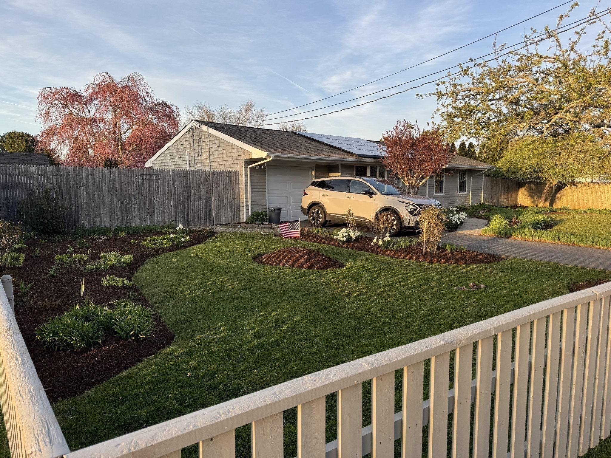 3 Mishawum Drive, Dartmouth, MA 02748 - Image 26