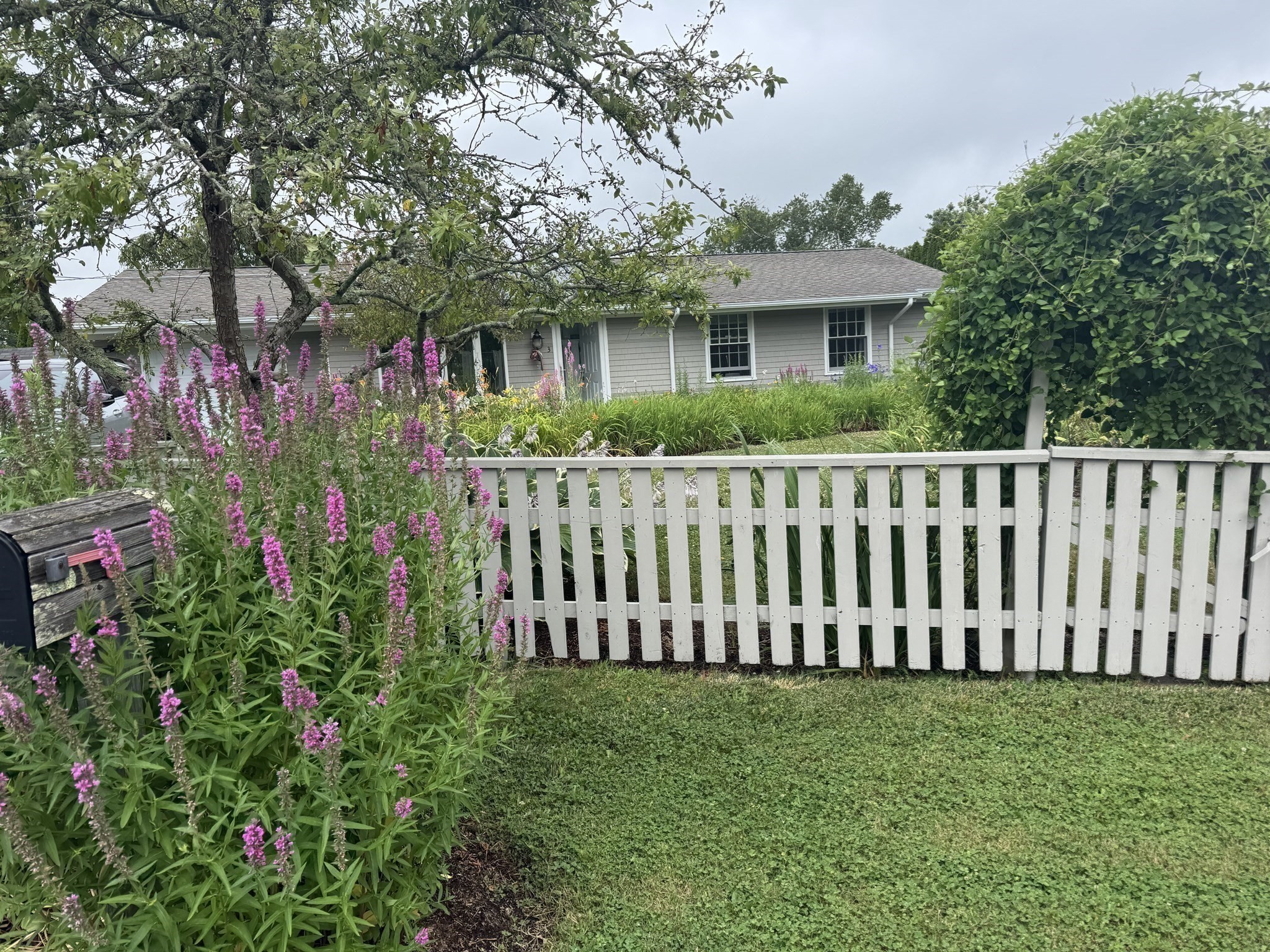 3 Mishawum Drive, Dartmouth, MA 02748 - Image 27