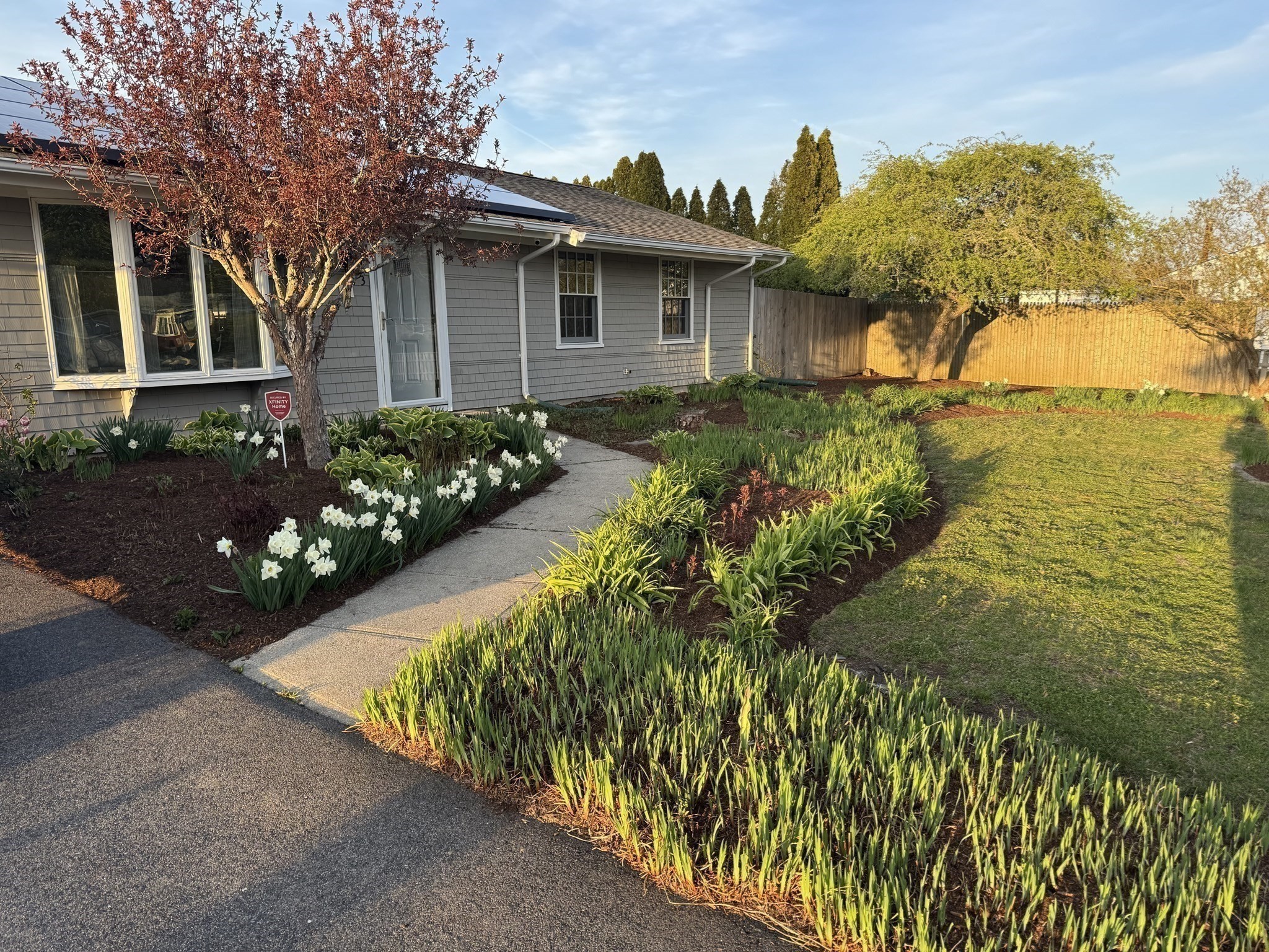 3 Mishawum Drive, Dartmouth, MA 02748 - Image 28