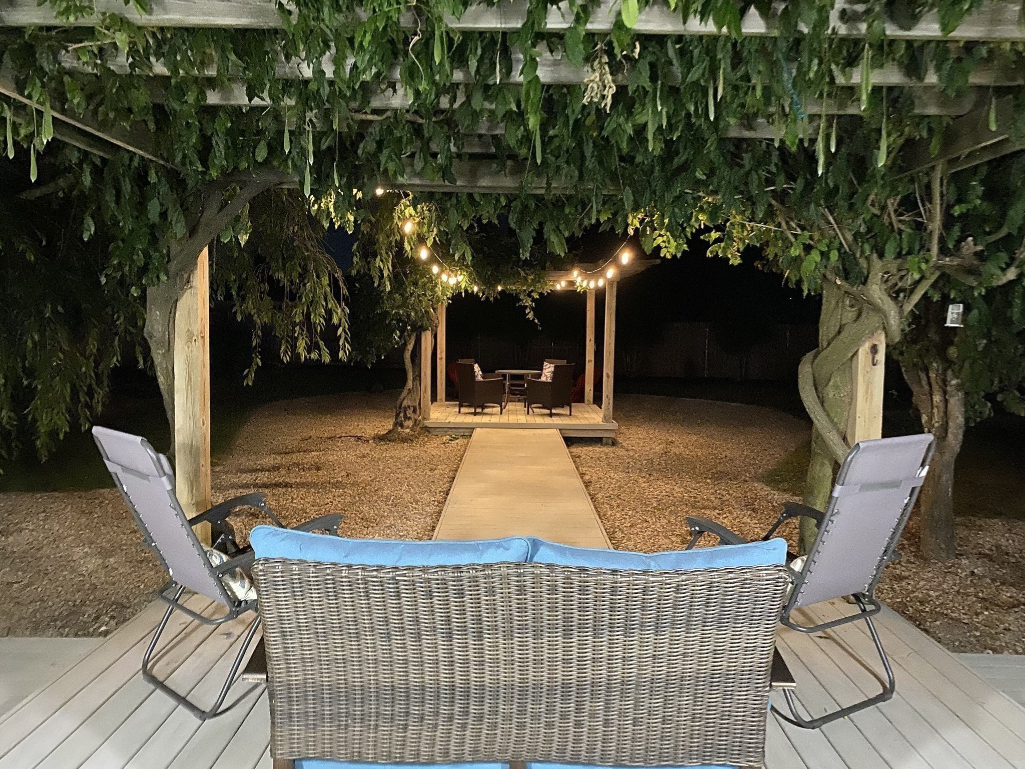 3 Mishawum Drive, Dartmouth, MA 02748 - Image 29