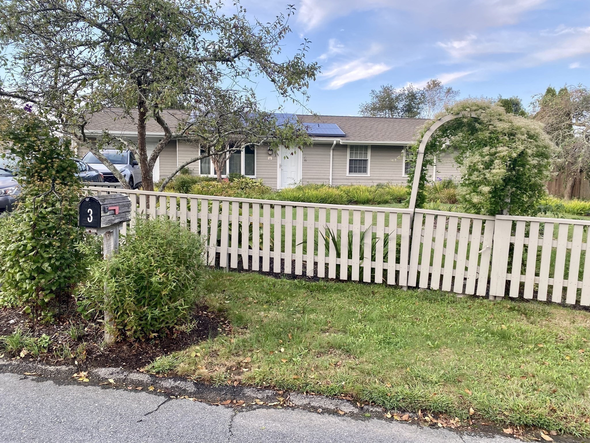 3 Mishawum Drive, Dartmouth, MA 02748 - Image 30