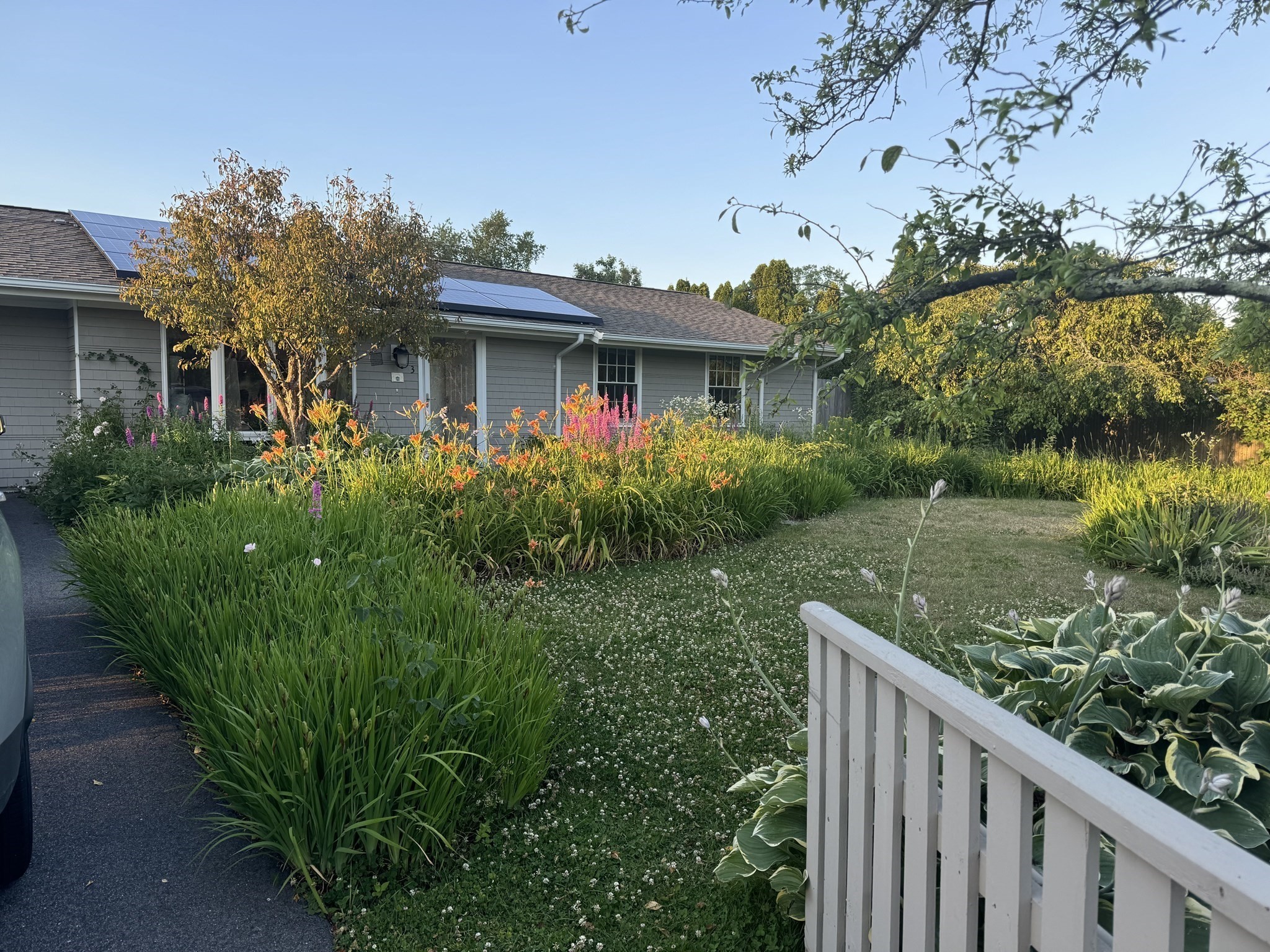 3 Mishawum Drive, Dartmouth, MA 02748 - Image 4