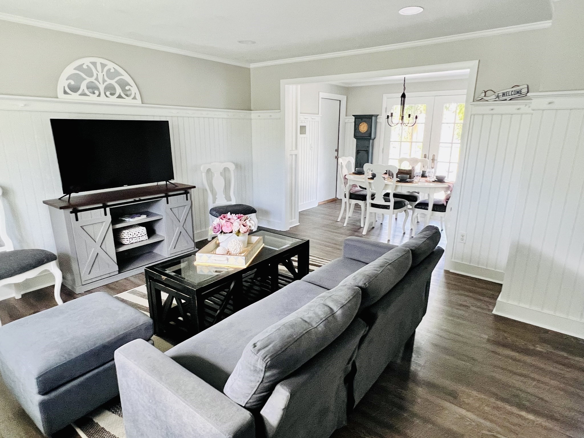 3 Mishawum Drive, Dartmouth, MA 02748 - Image 6