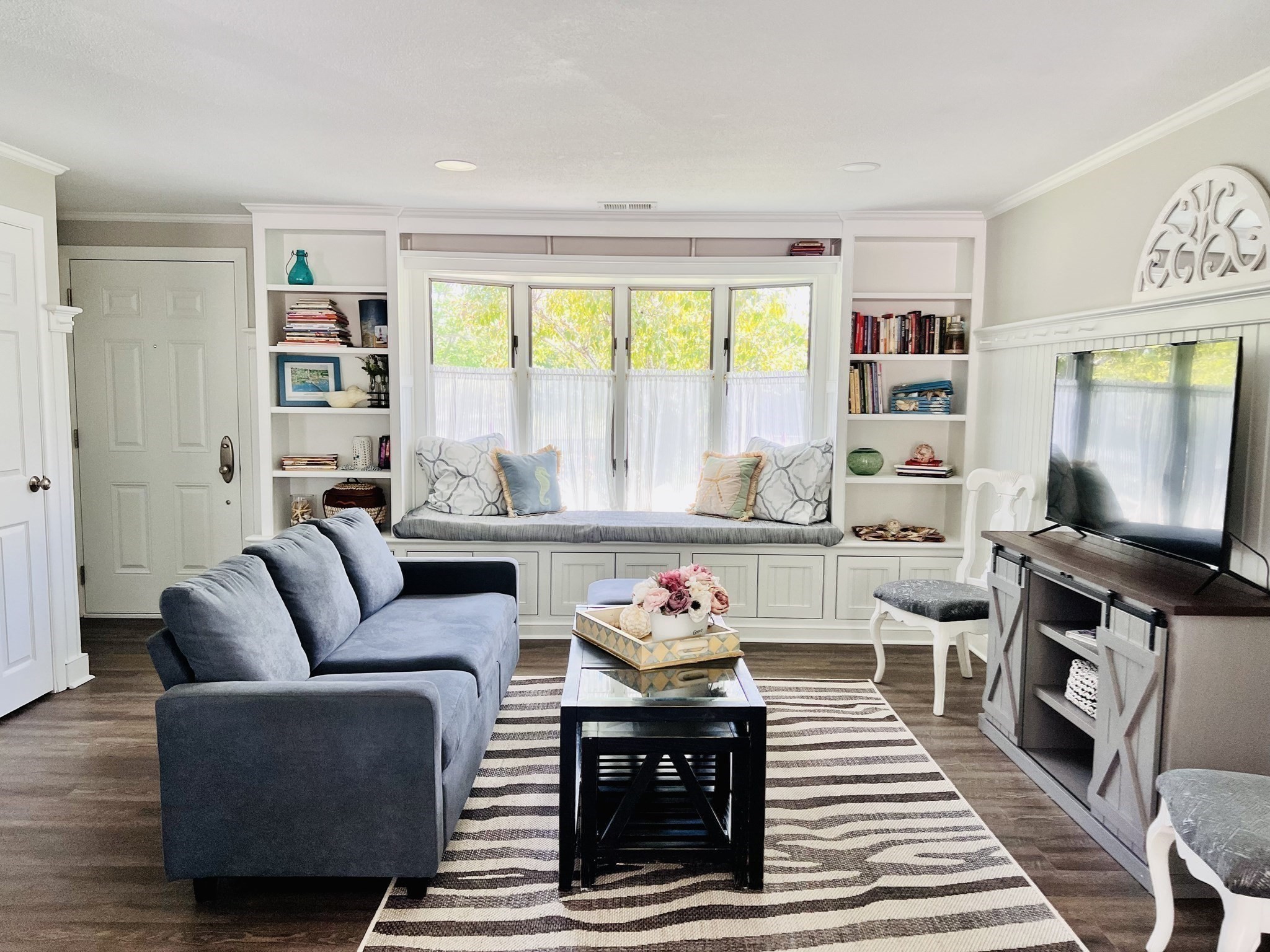 3 Mishawum Drive, Dartmouth, MA 02748 - Image 7