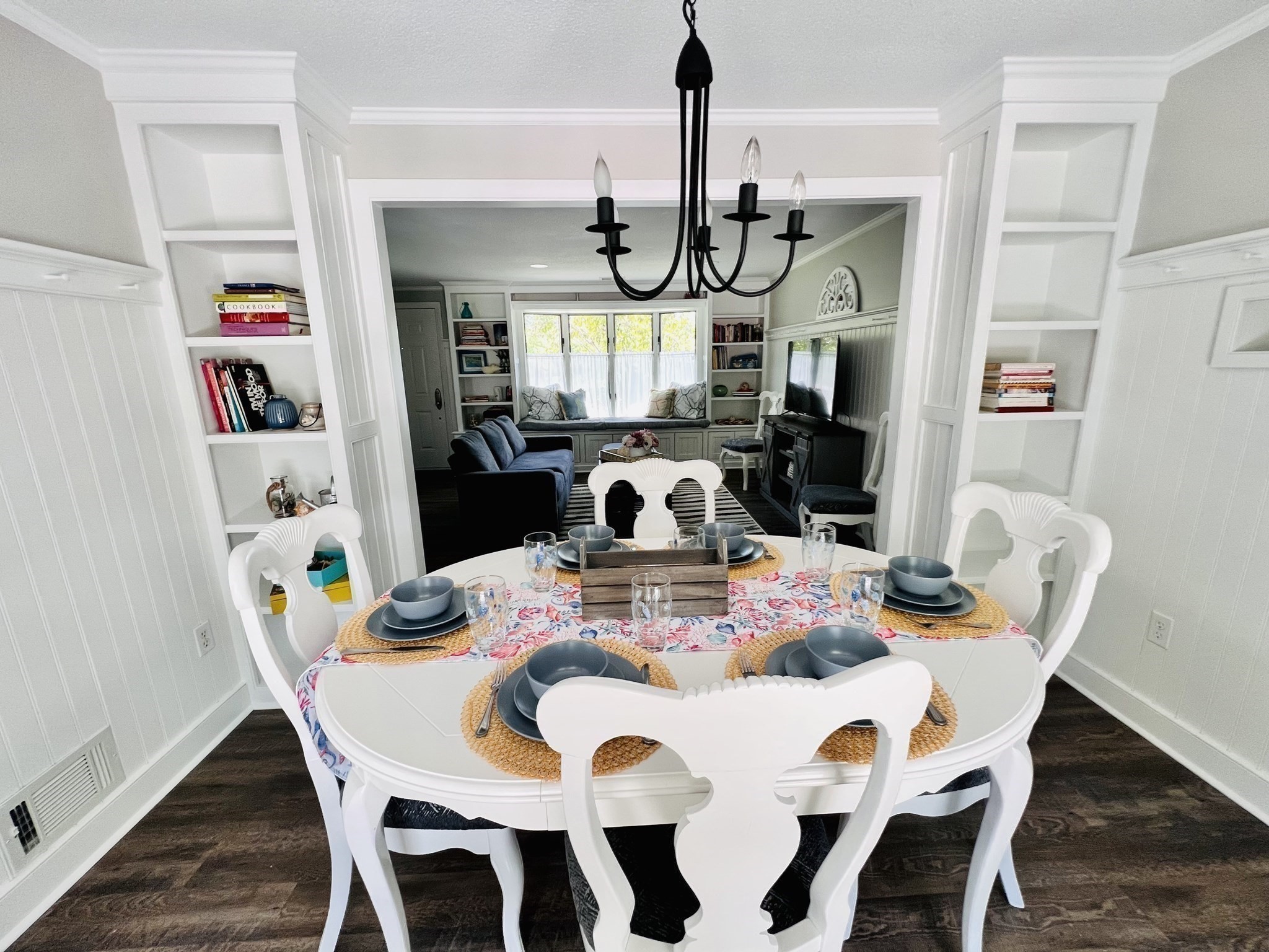 3 Mishawum Drive, Dartmouth, MA 02748 - Image 8