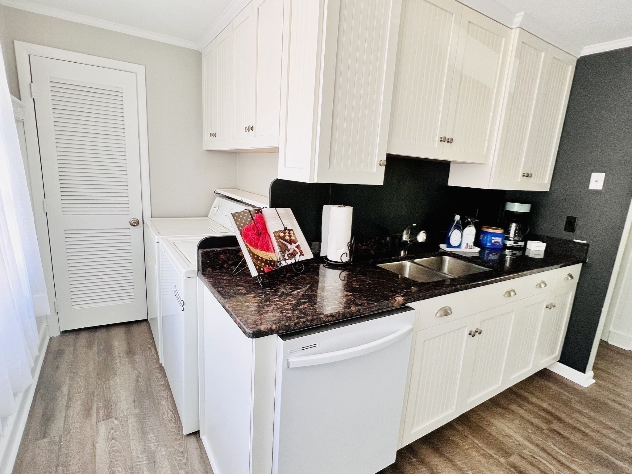 3 Mishawum Drive, Dartmouth, MA 02748 - Image 9