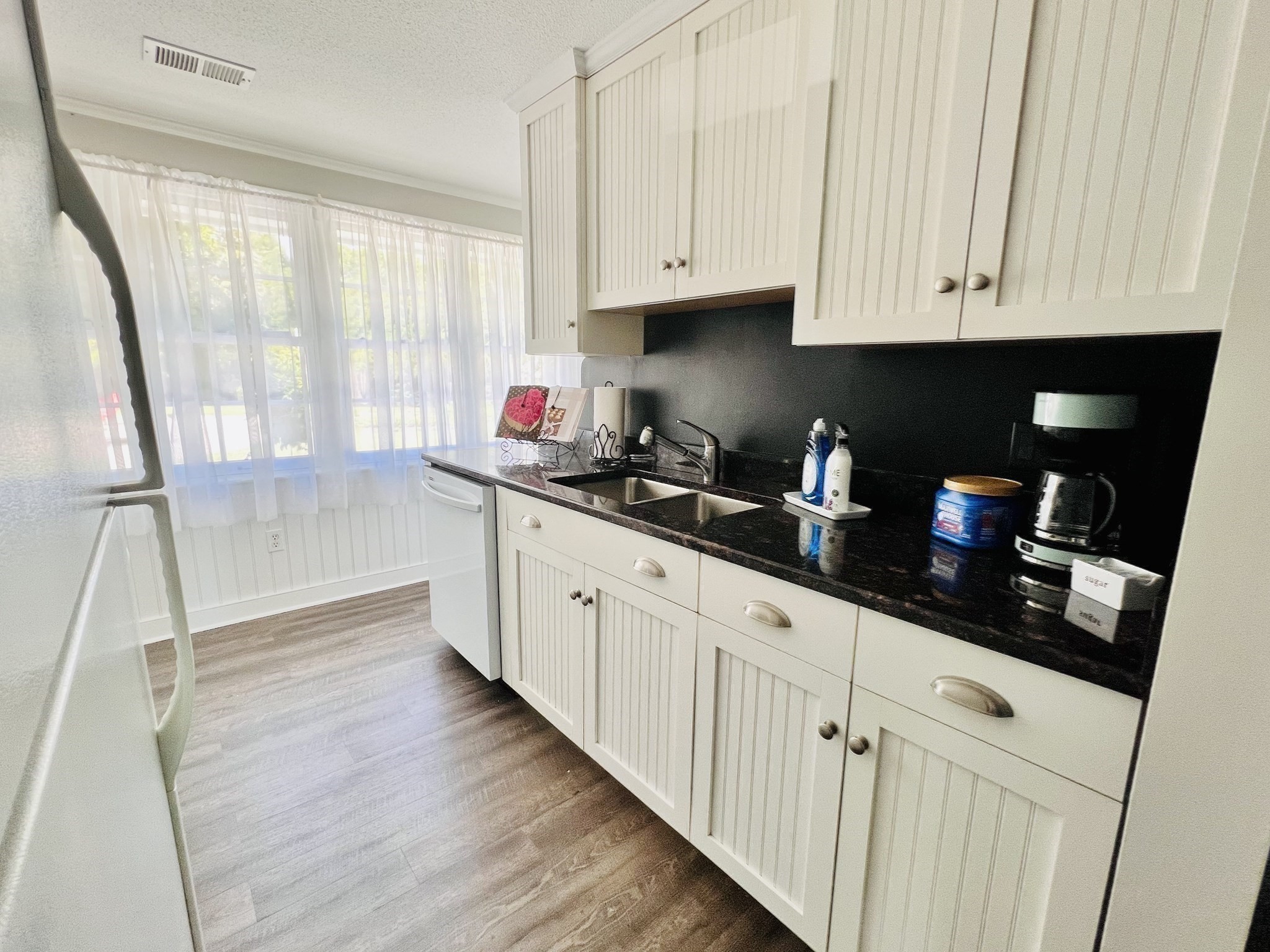 3 Mishawum Drive, Dartmouth, MA 02748 - Image 10