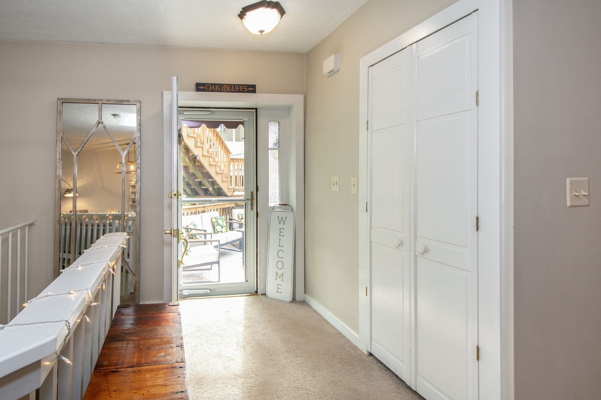 675 Pleasant St Unit 8, Weymouth, MA 02189 - Image 2