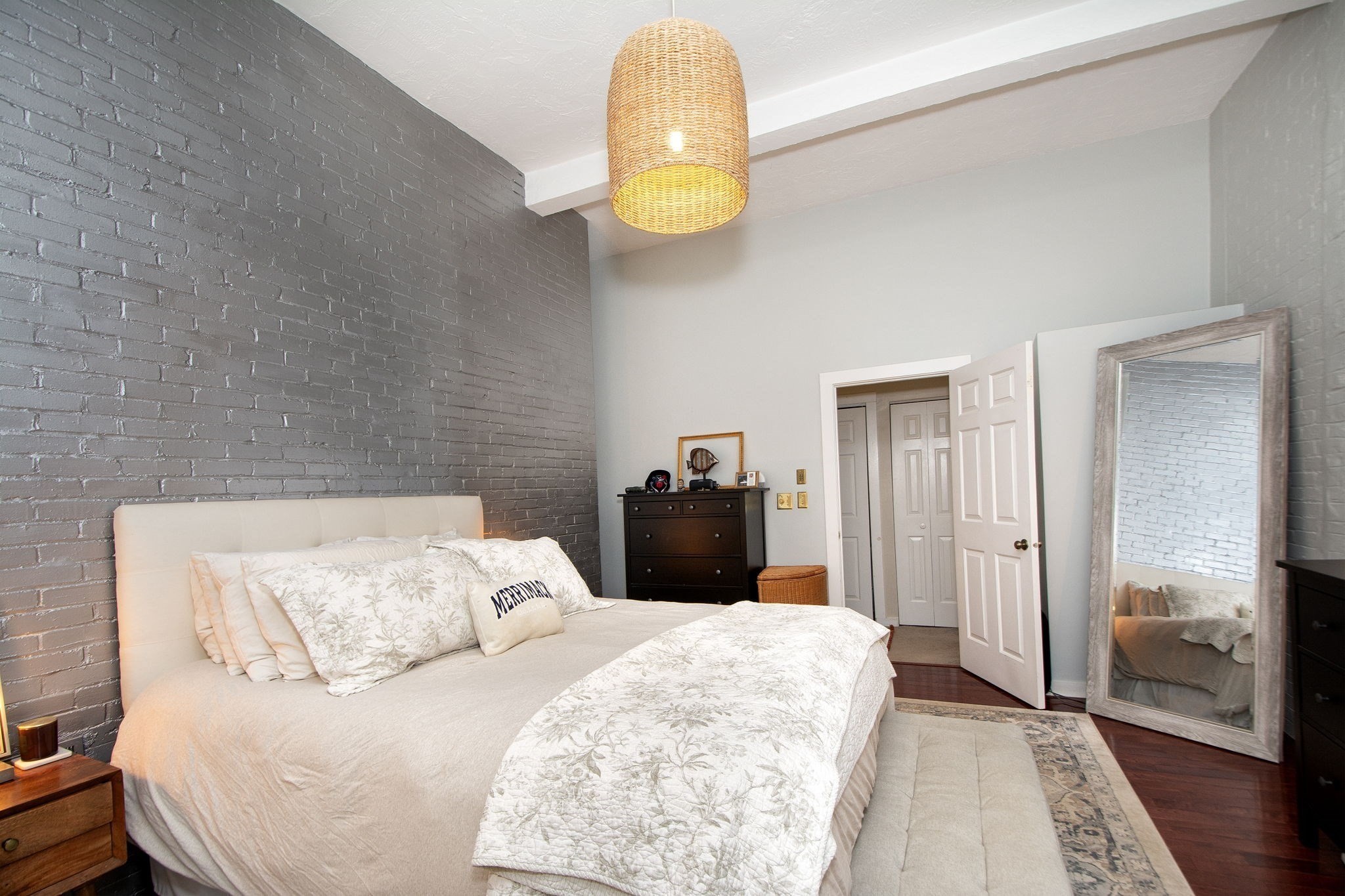 675 Pleasant St Unit 8, Weymouth, MA 02189 - Image 11