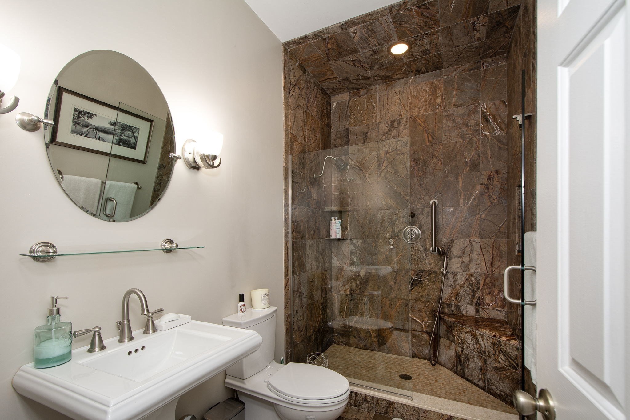 675 Pleasant St Unit 8, Weymouth, MA 02189 - Image 12