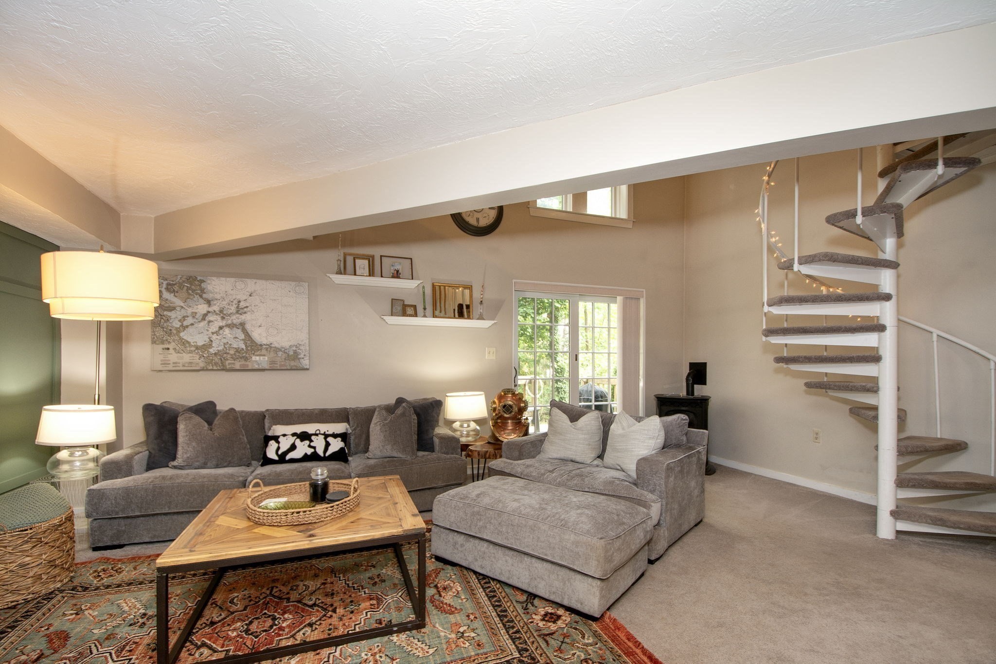 675 Pleasant St Unit 8, Weymouth, MA 02189 - Image 13