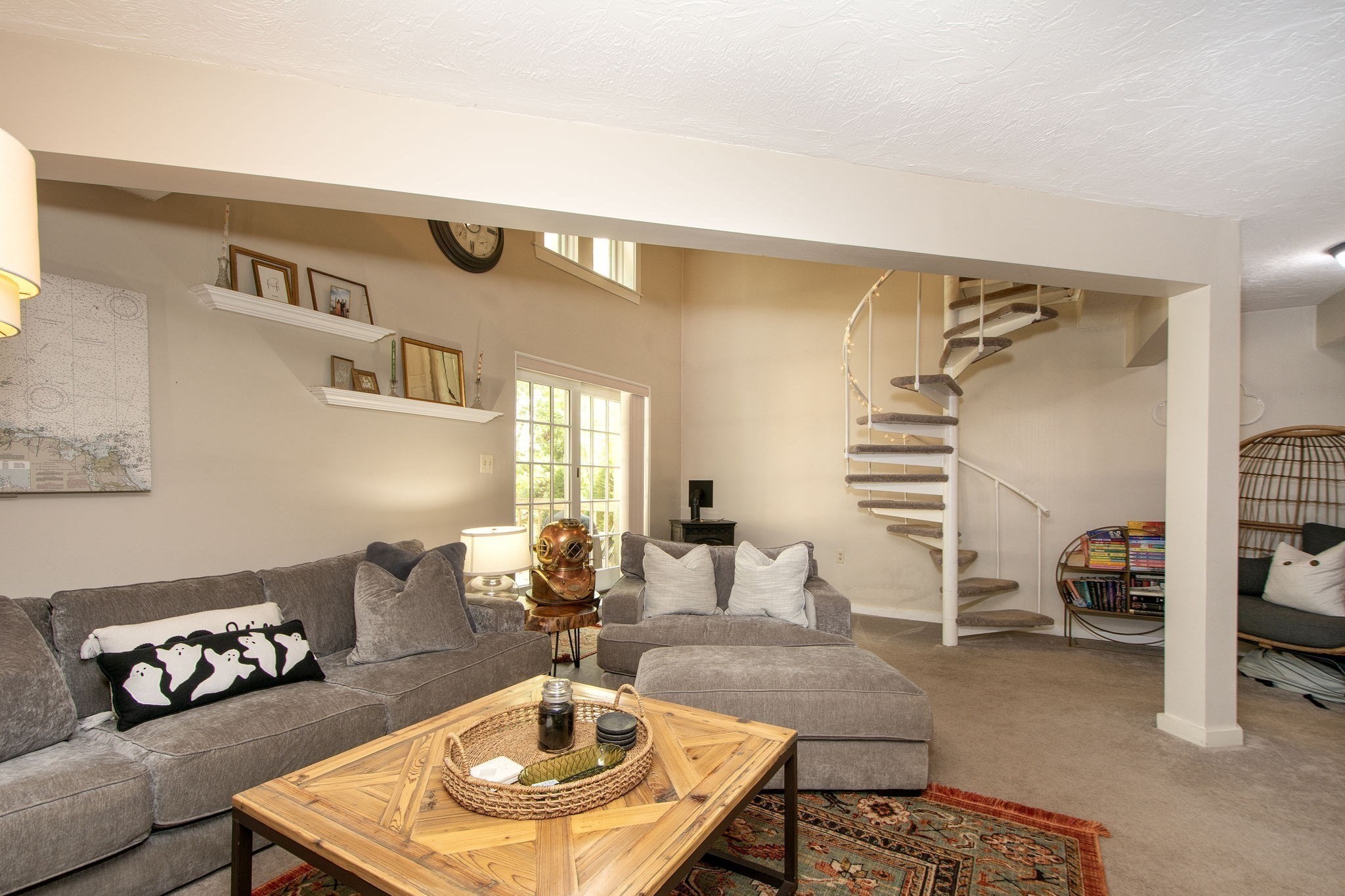 675 Pleasant St Unit 8, Weymouth, MA 02189 - Image 14