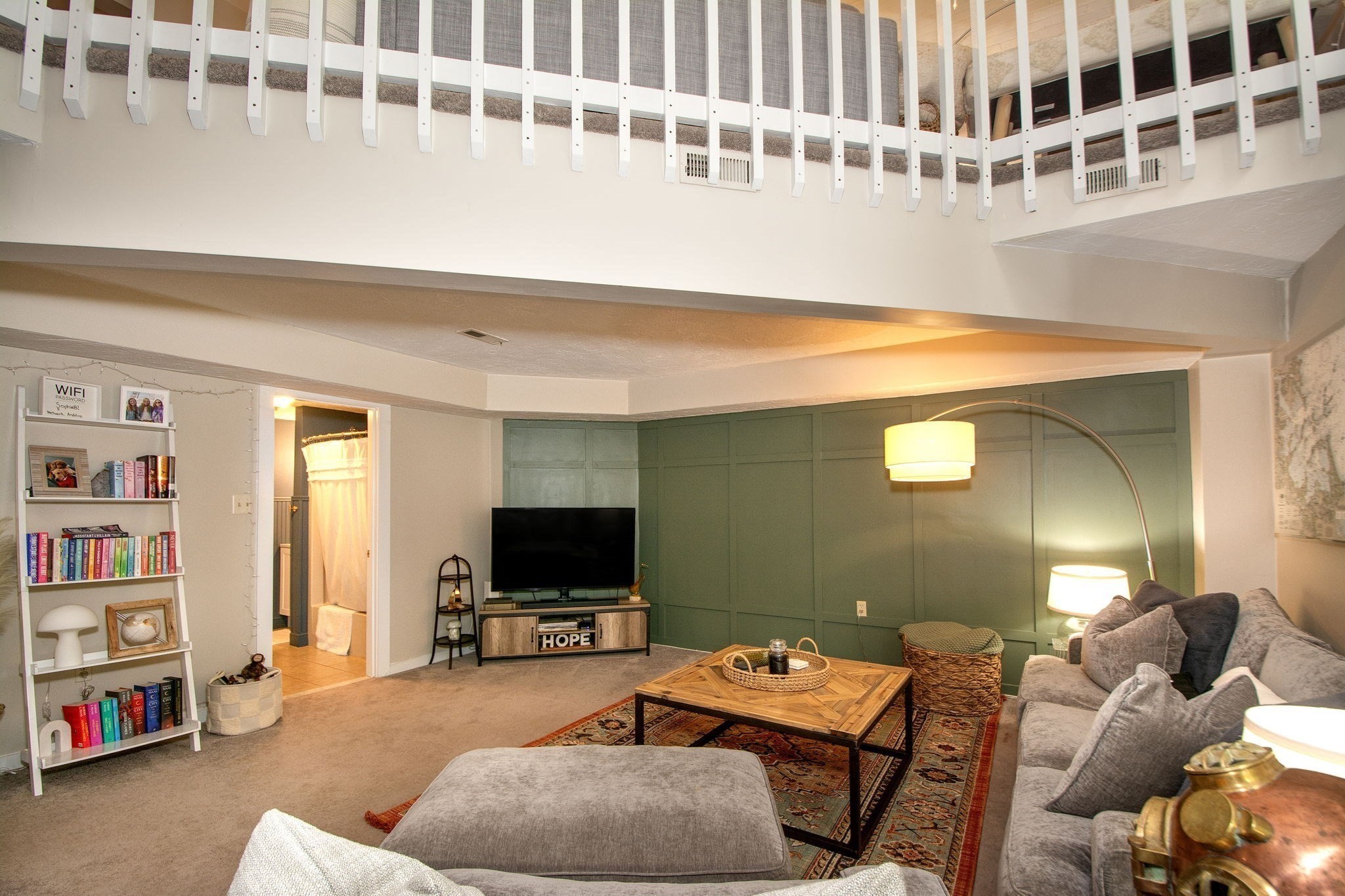 675 Pleasant St Unit 8, Weymouth, MA 02189 - Image 15