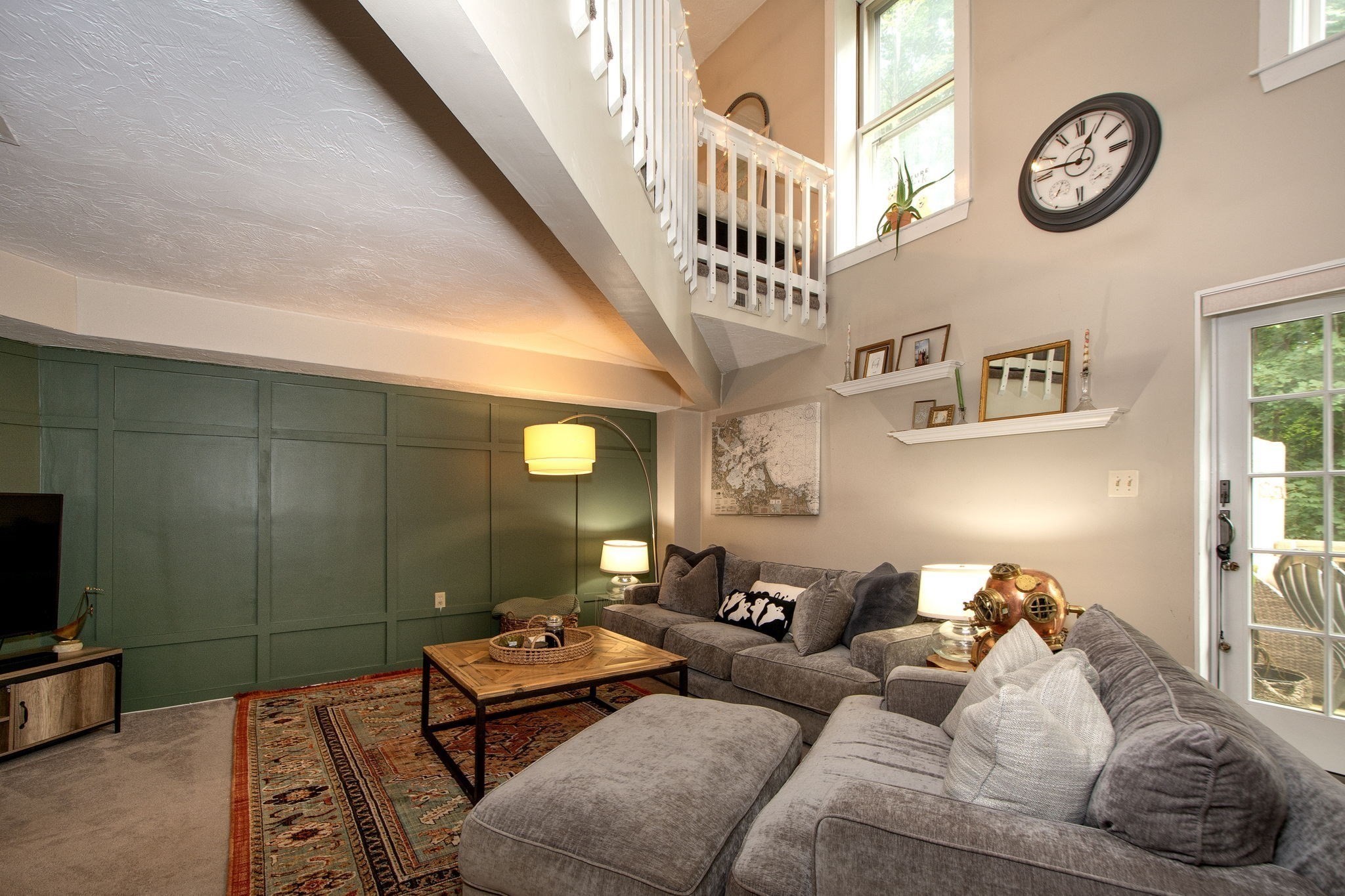 675 Pleasant St Unit 8, Weymouth, MA 02189 - Image 16
