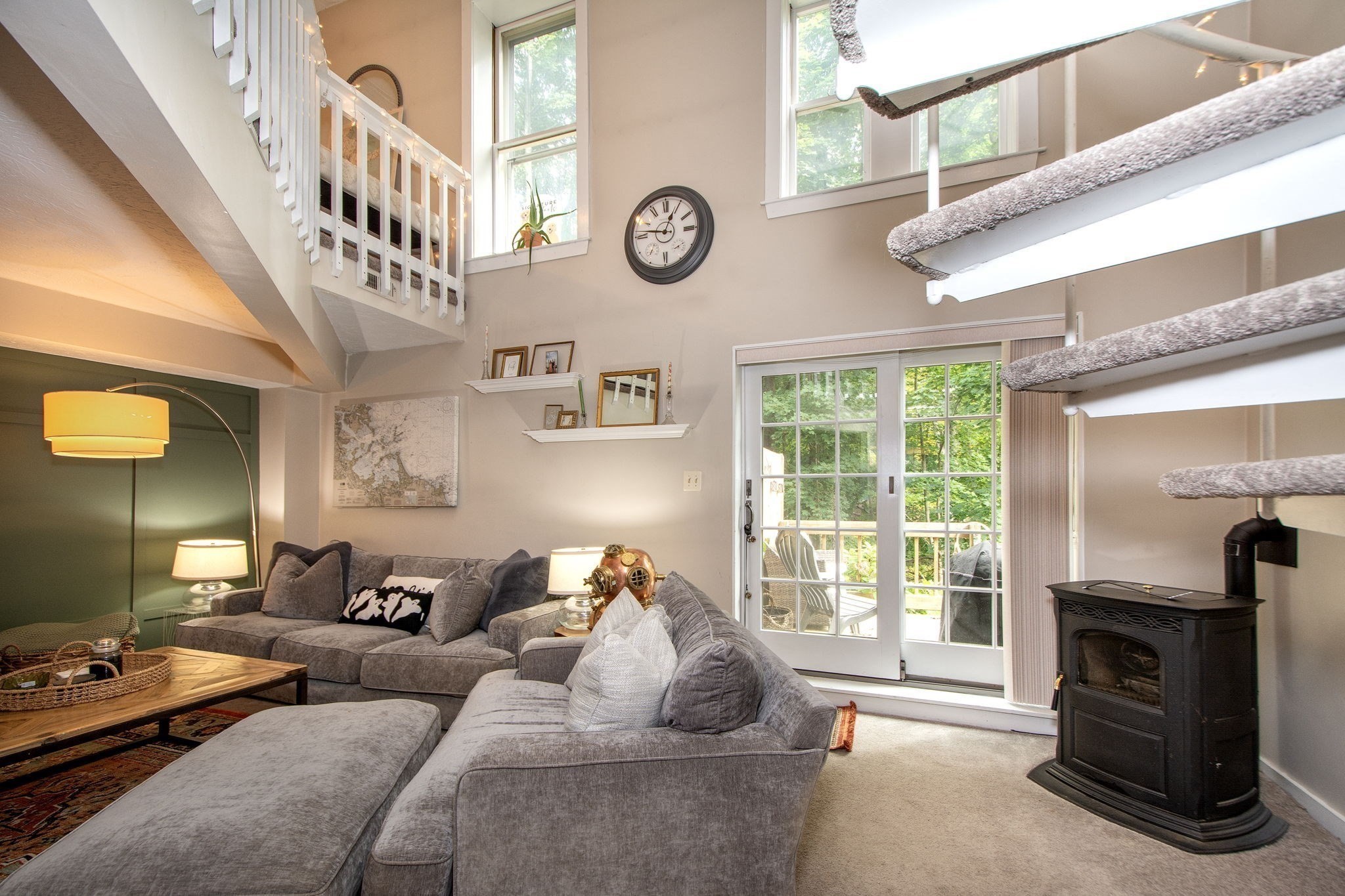 675 Pleasant St Unit 8, Weymouth, MA 02189 - Image 17