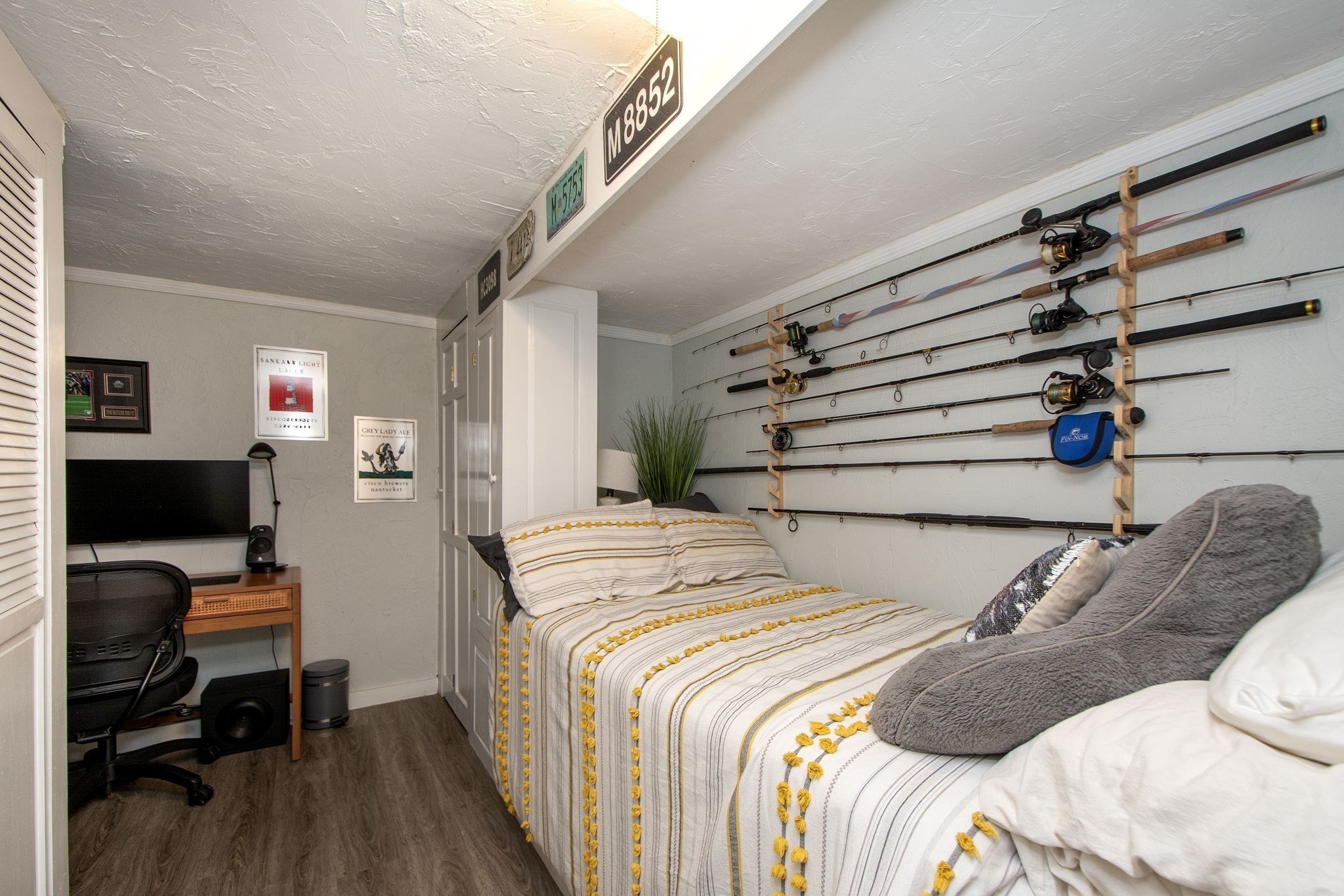 675 Pleasant St Unit 8, Weymouth, MA 02189 - Image 18