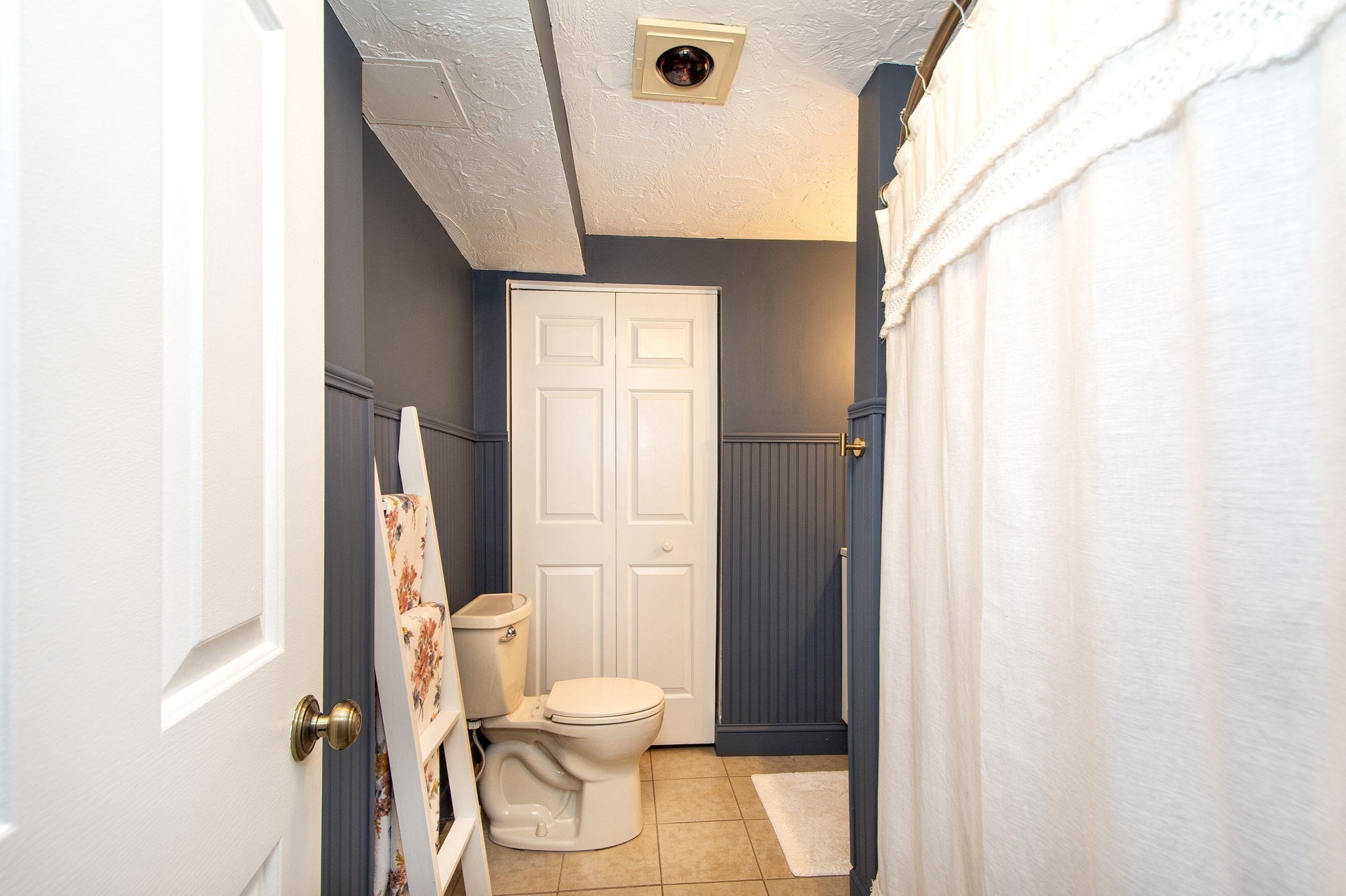 675 Pleasant St Unit 8, Weymouth, MA 02189 - Image 19