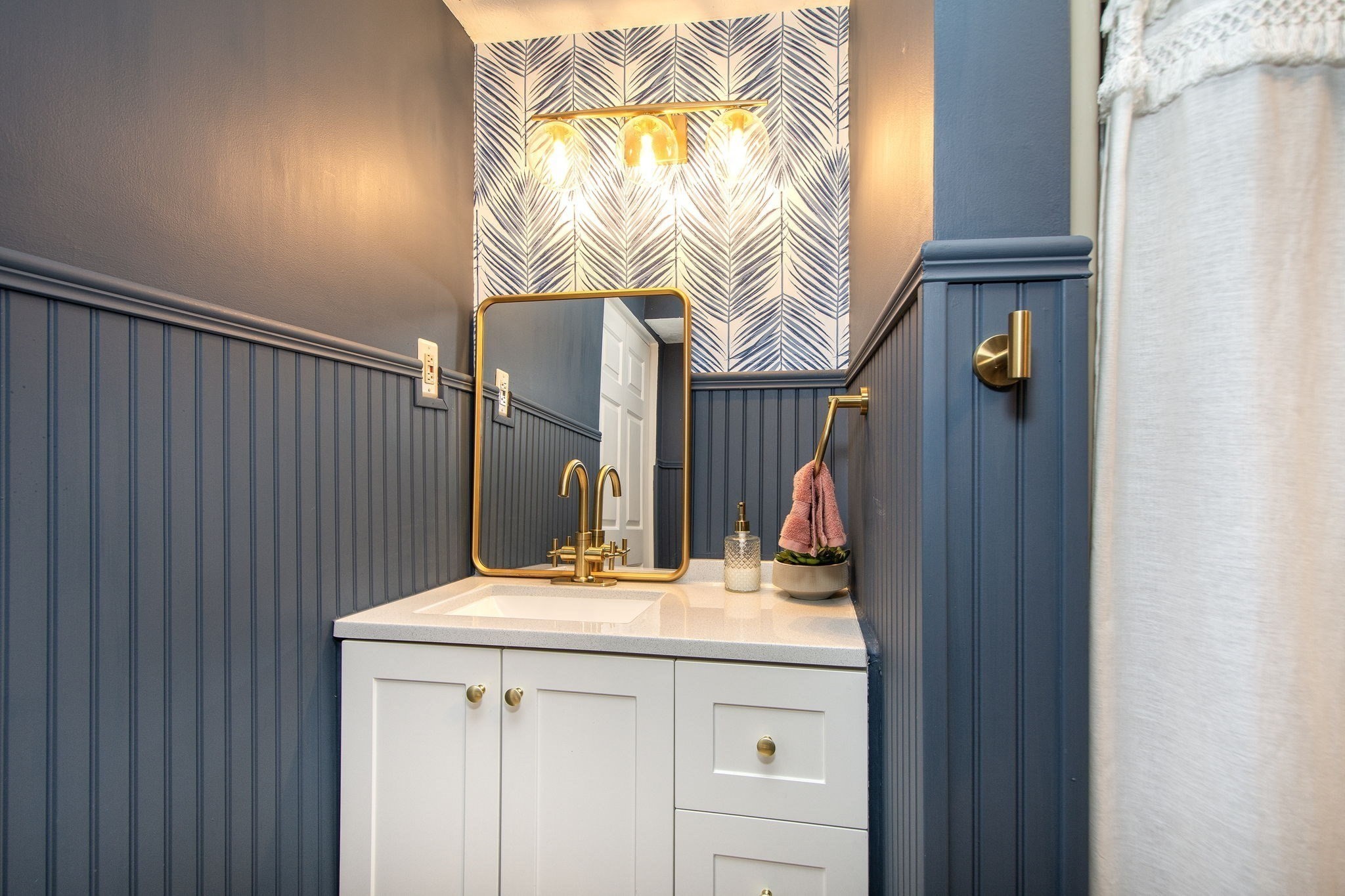 675 Pleasant St Unit 8, Weymouth, MA 02189 - Image 20